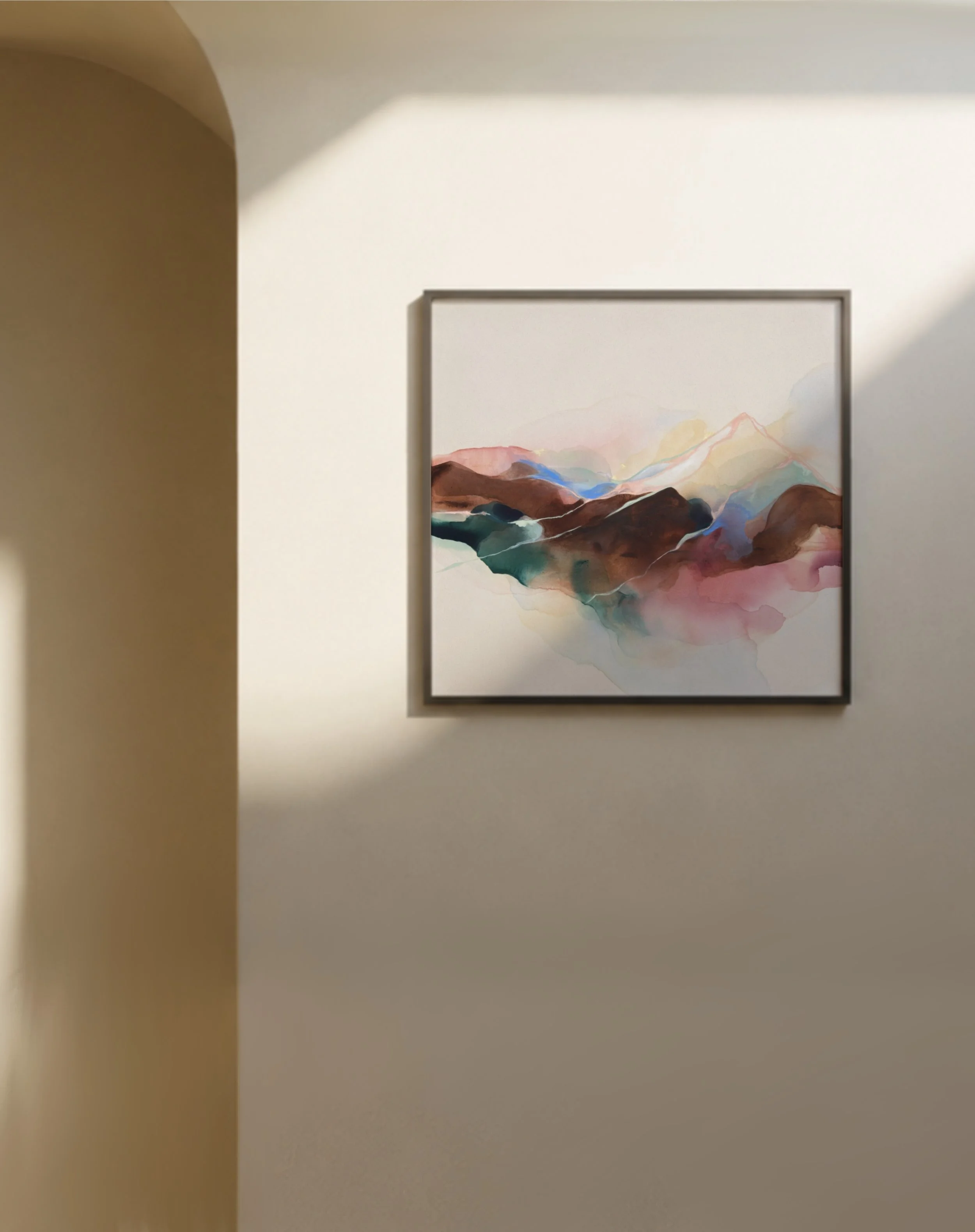 through the mist - print2.jpg