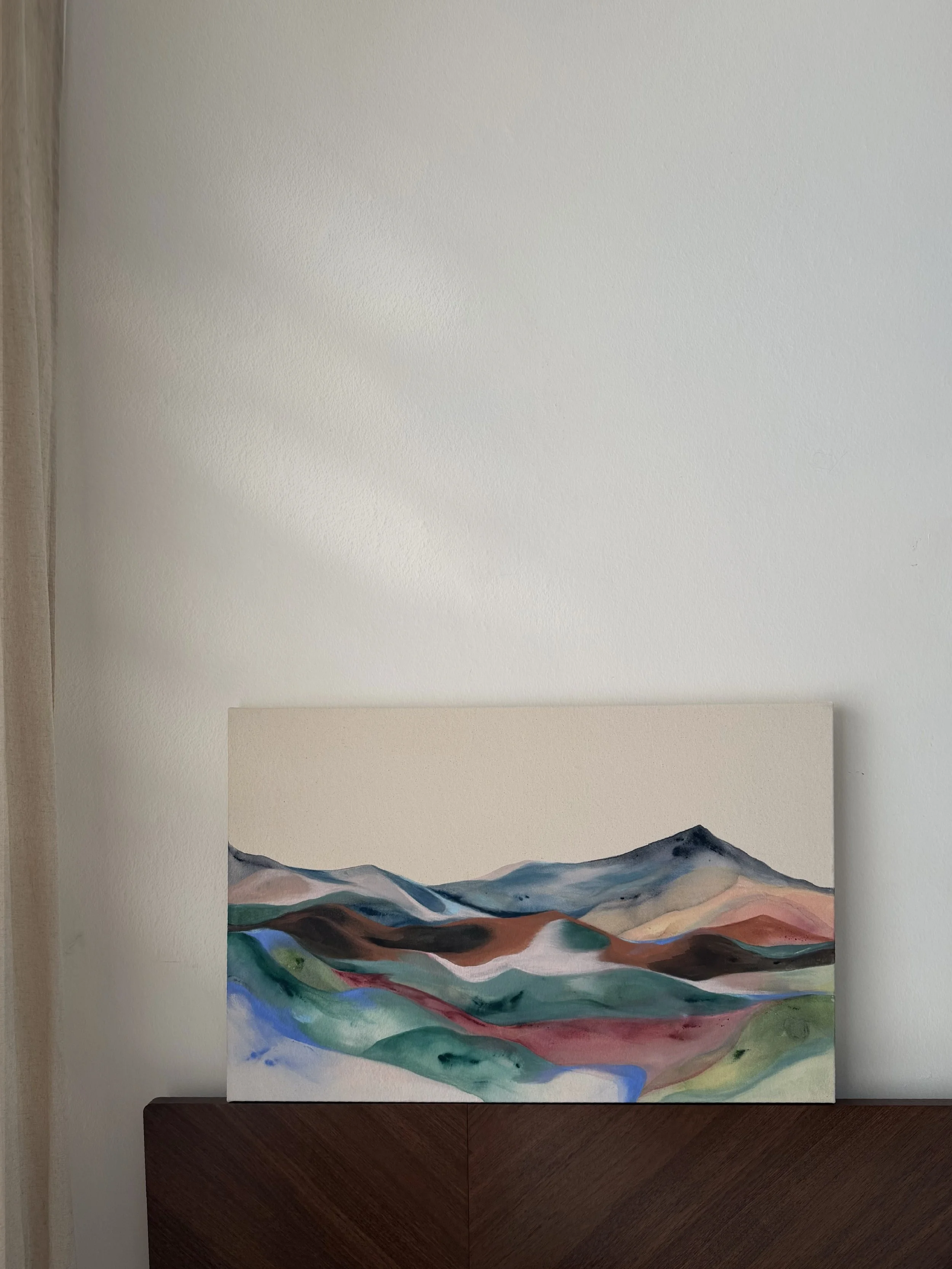 after the rain 4.jpg