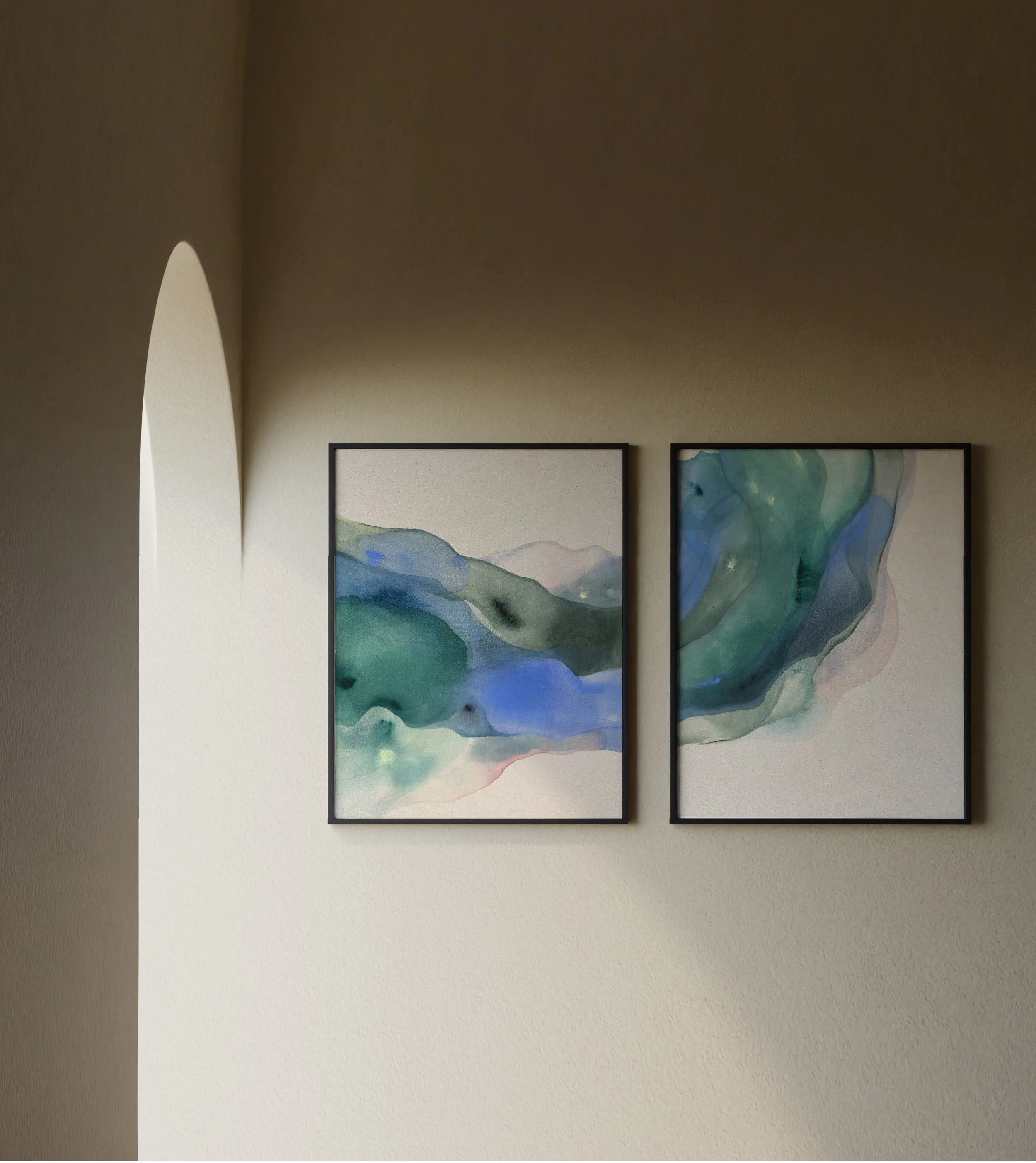 chasing stillness print-3.jpg