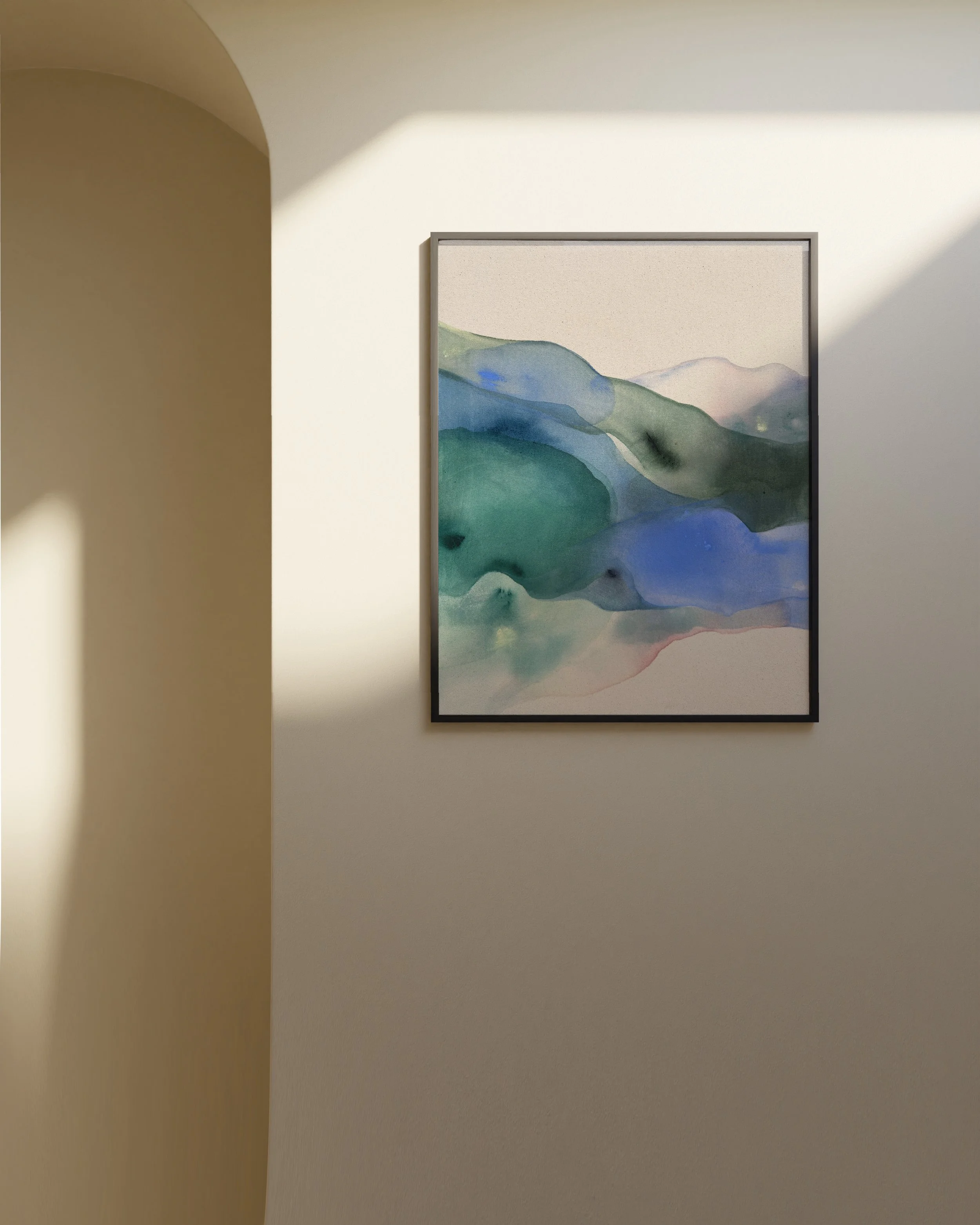 chasing stillness print-1.jpg