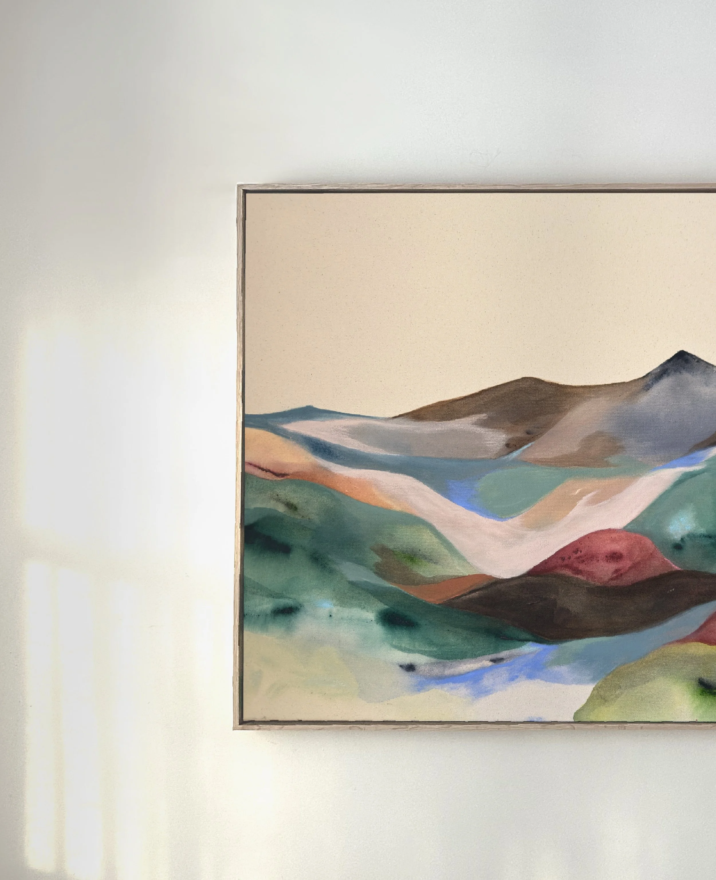 before the day 1.jpg