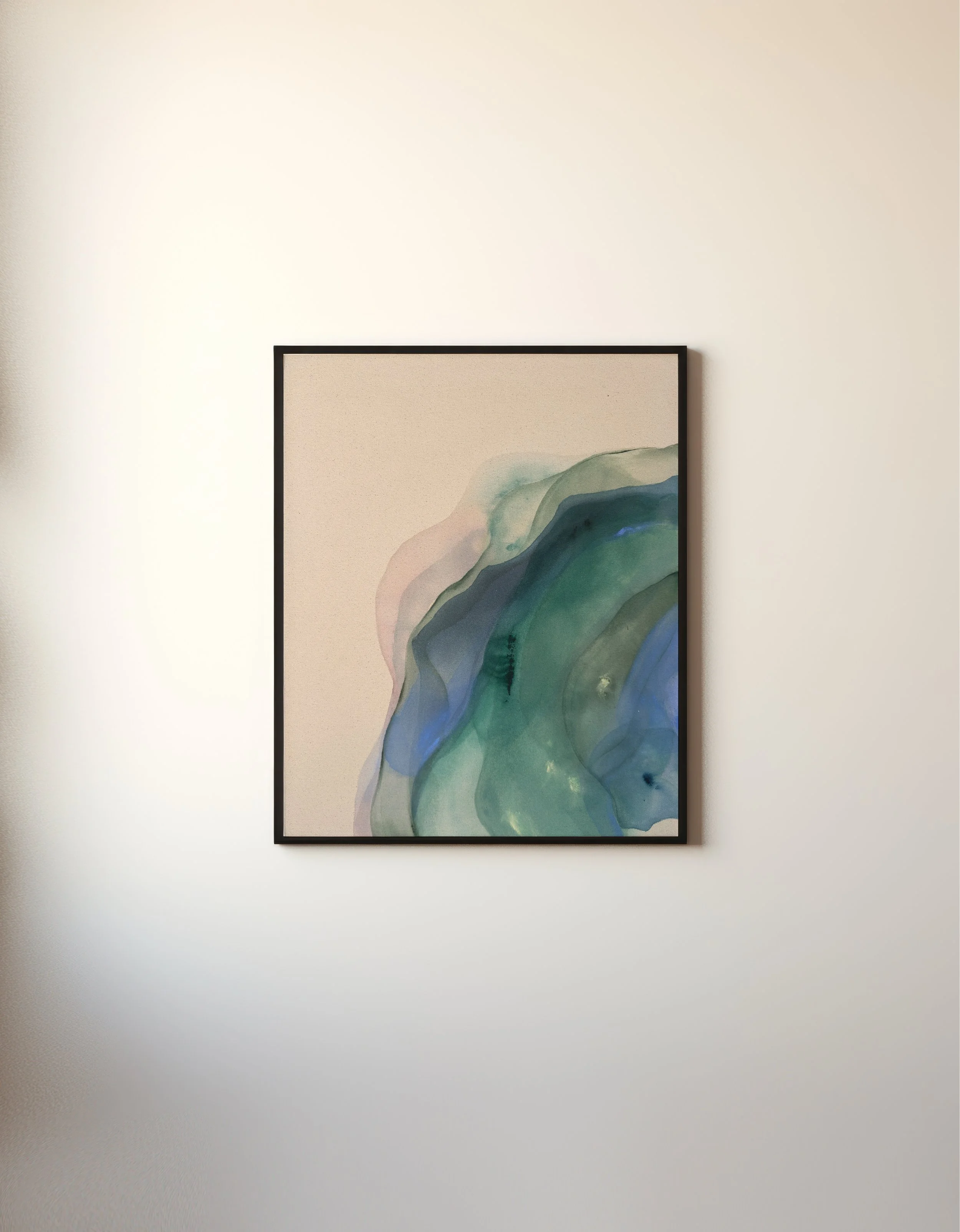 between moments prints.jpg