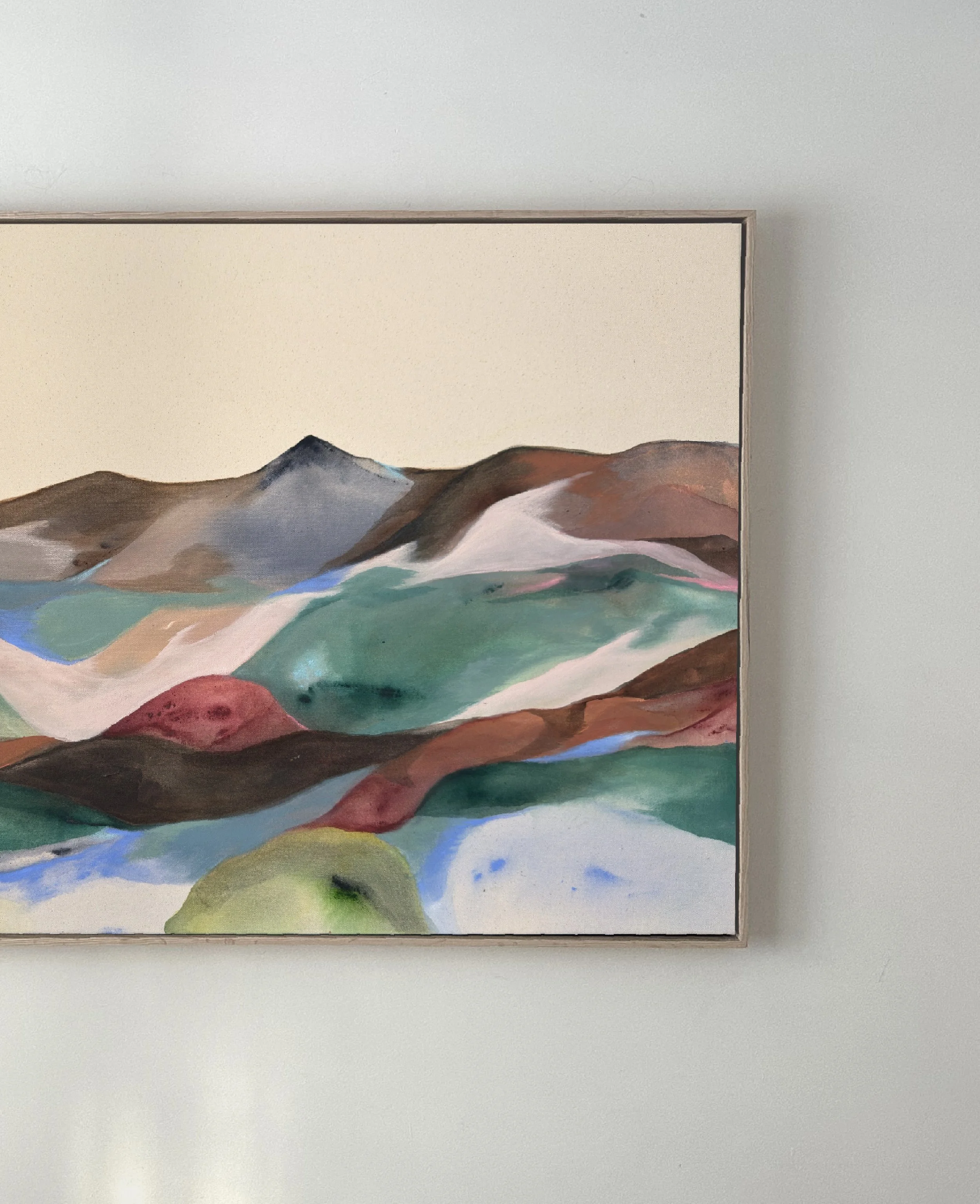 before the day 2.jpg