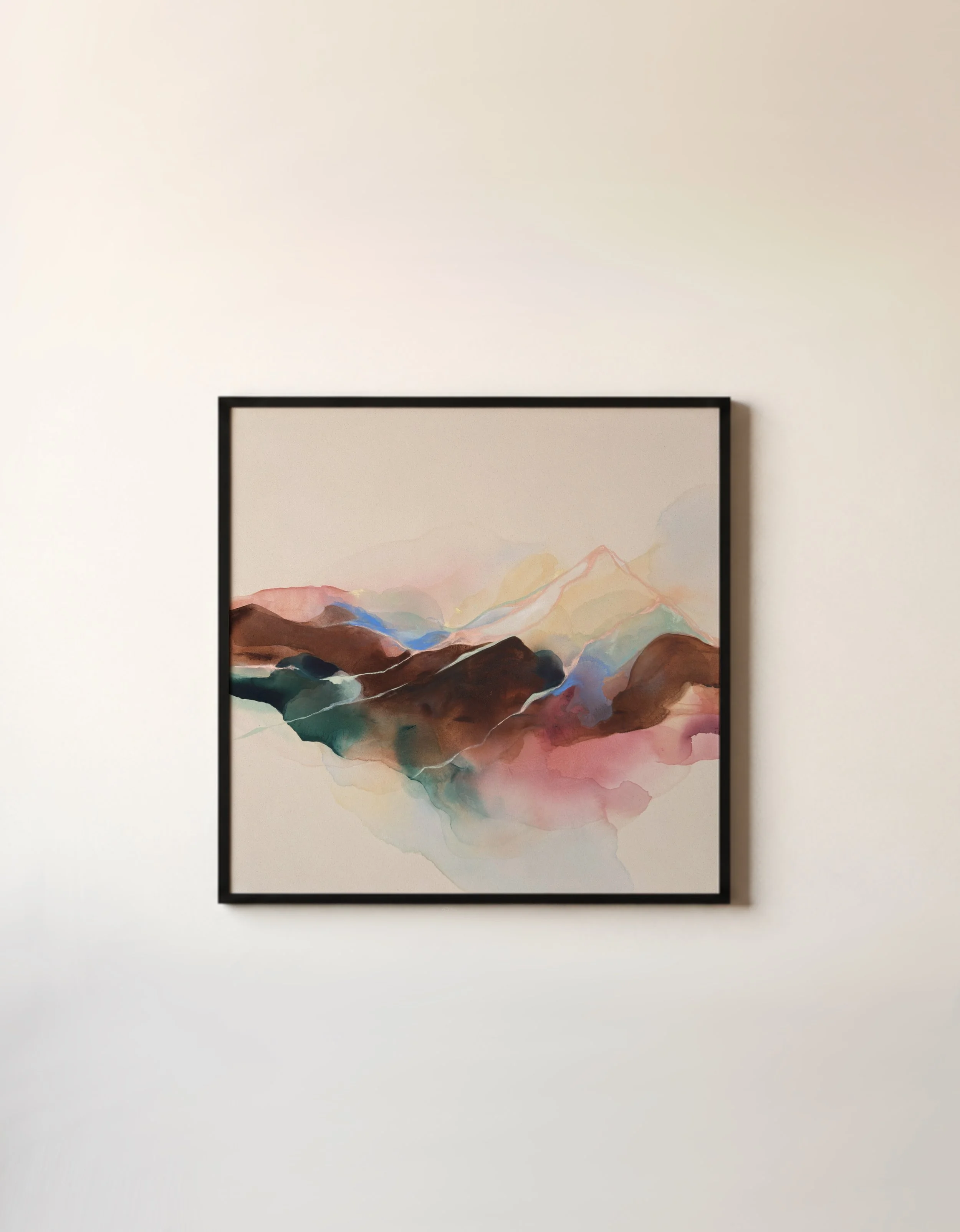 through the mist - print.jpg