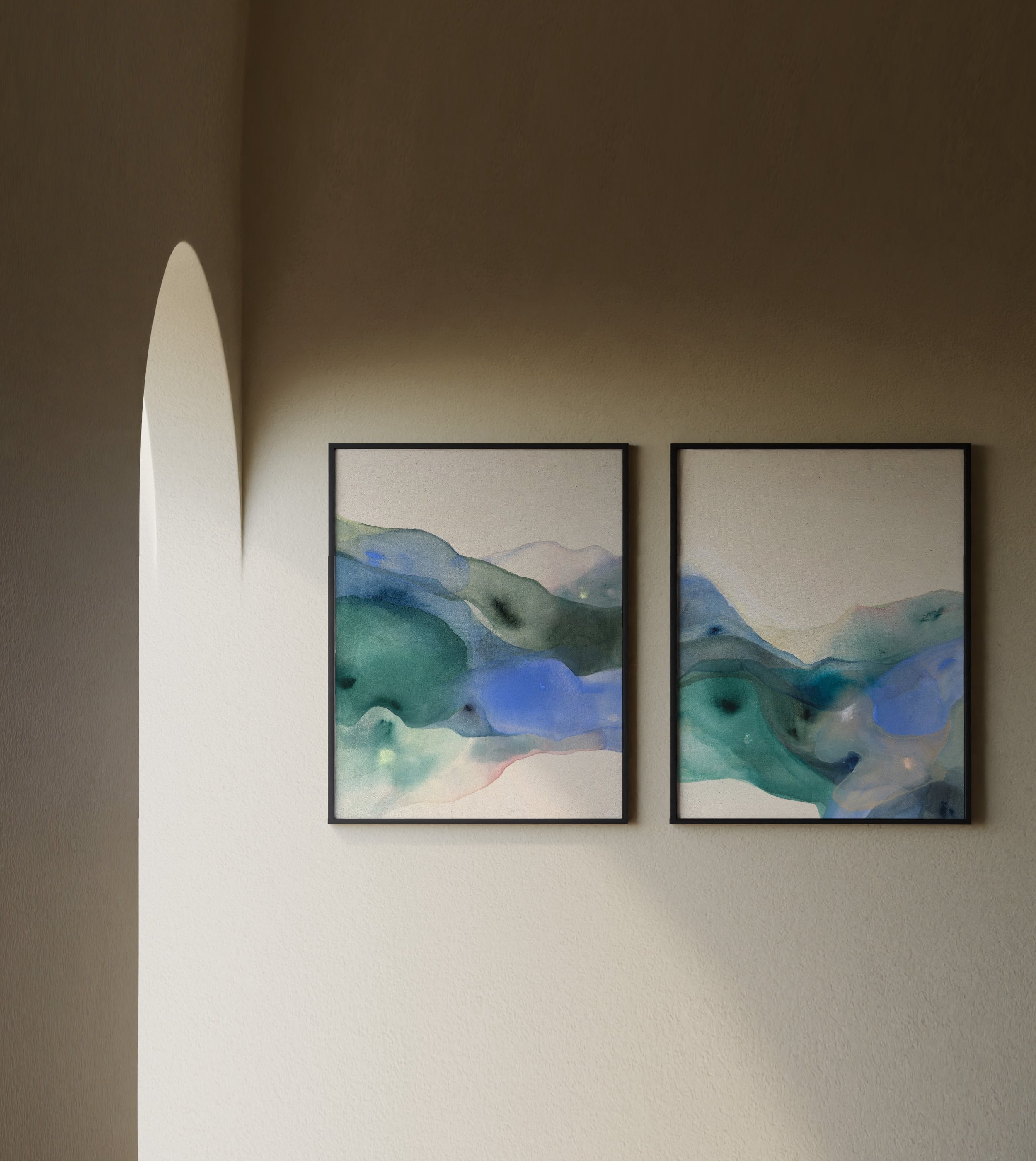 endless escape print -3.jpg