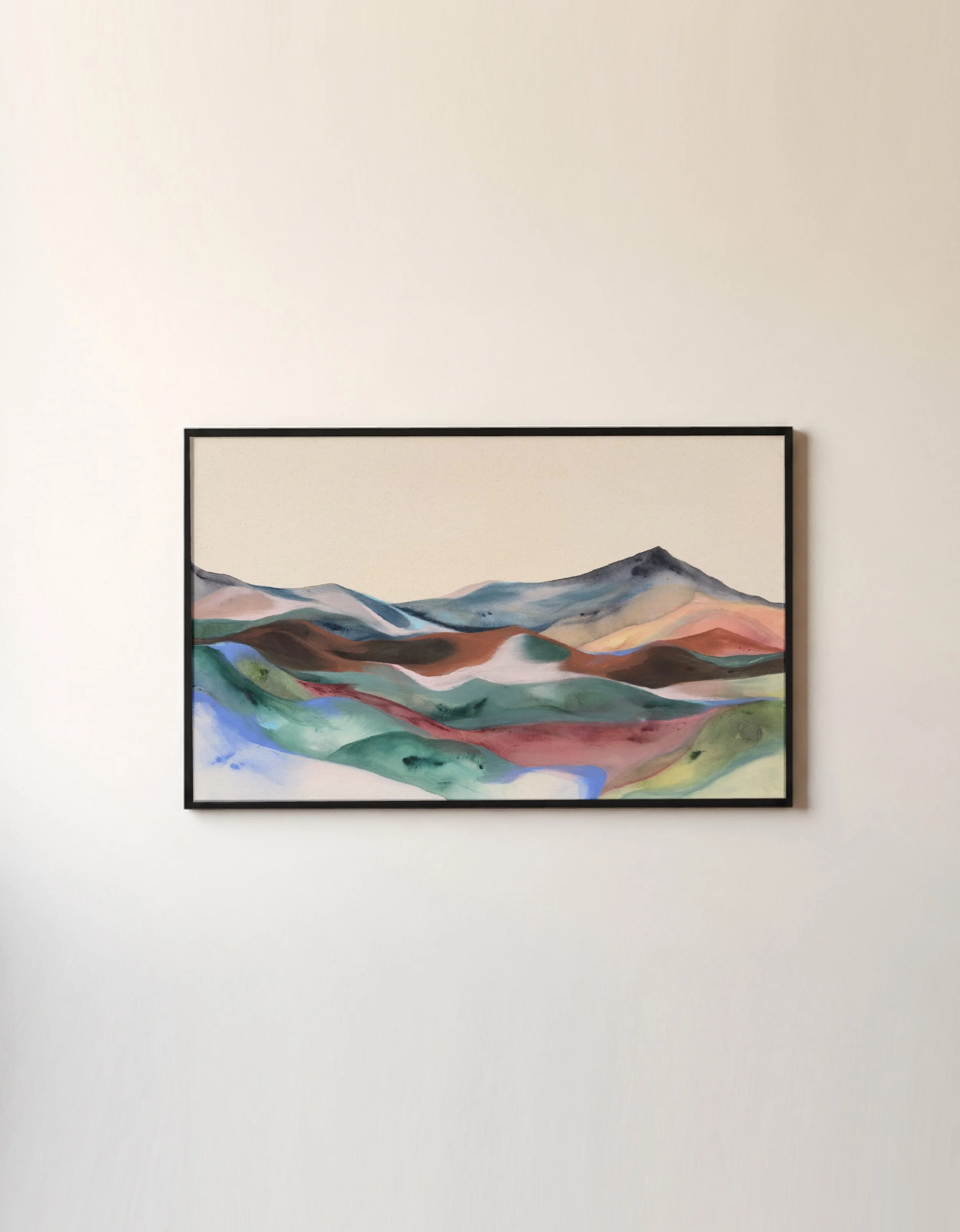 after the rain - print.jpg