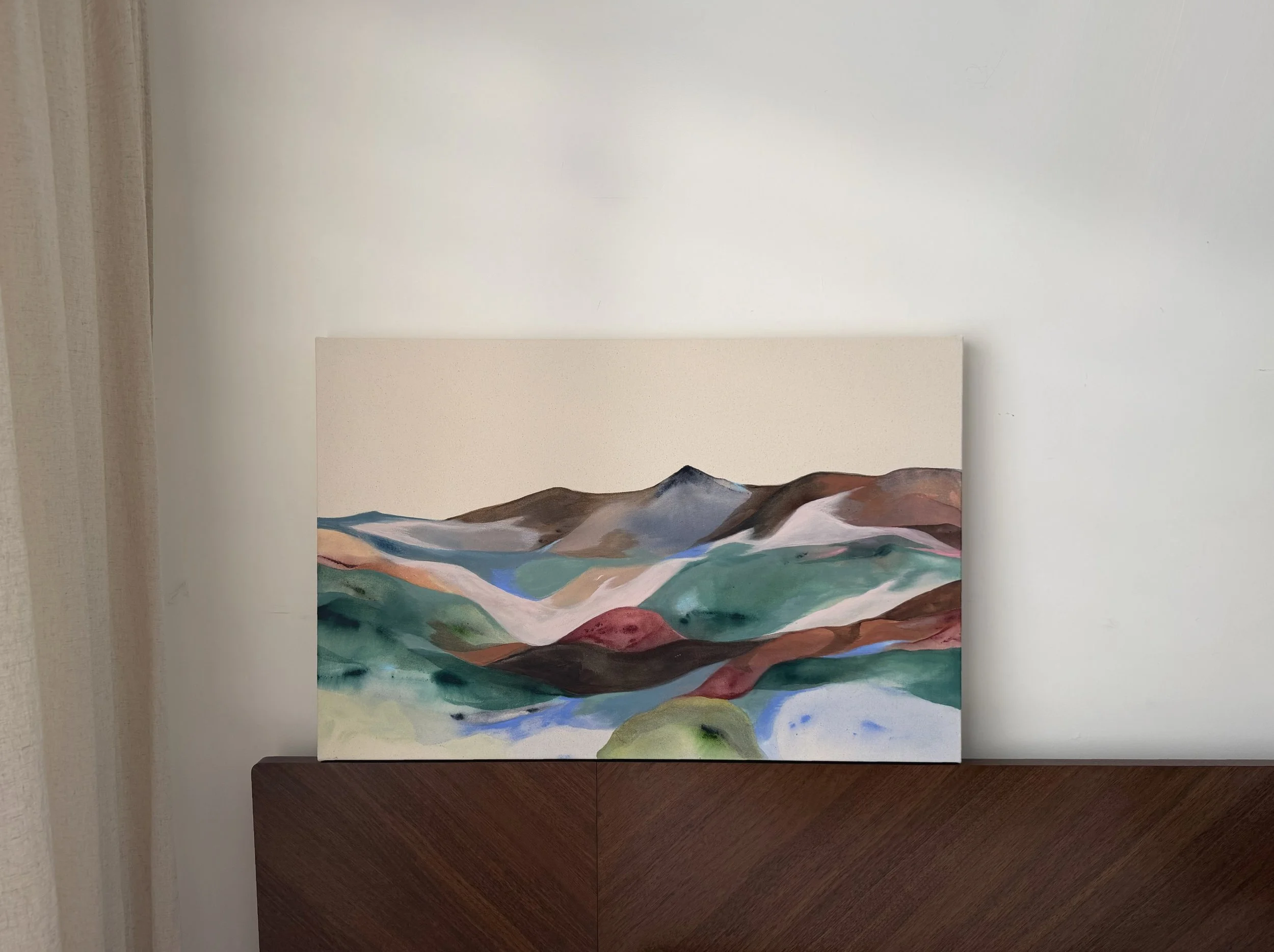 before the day 5.jpg