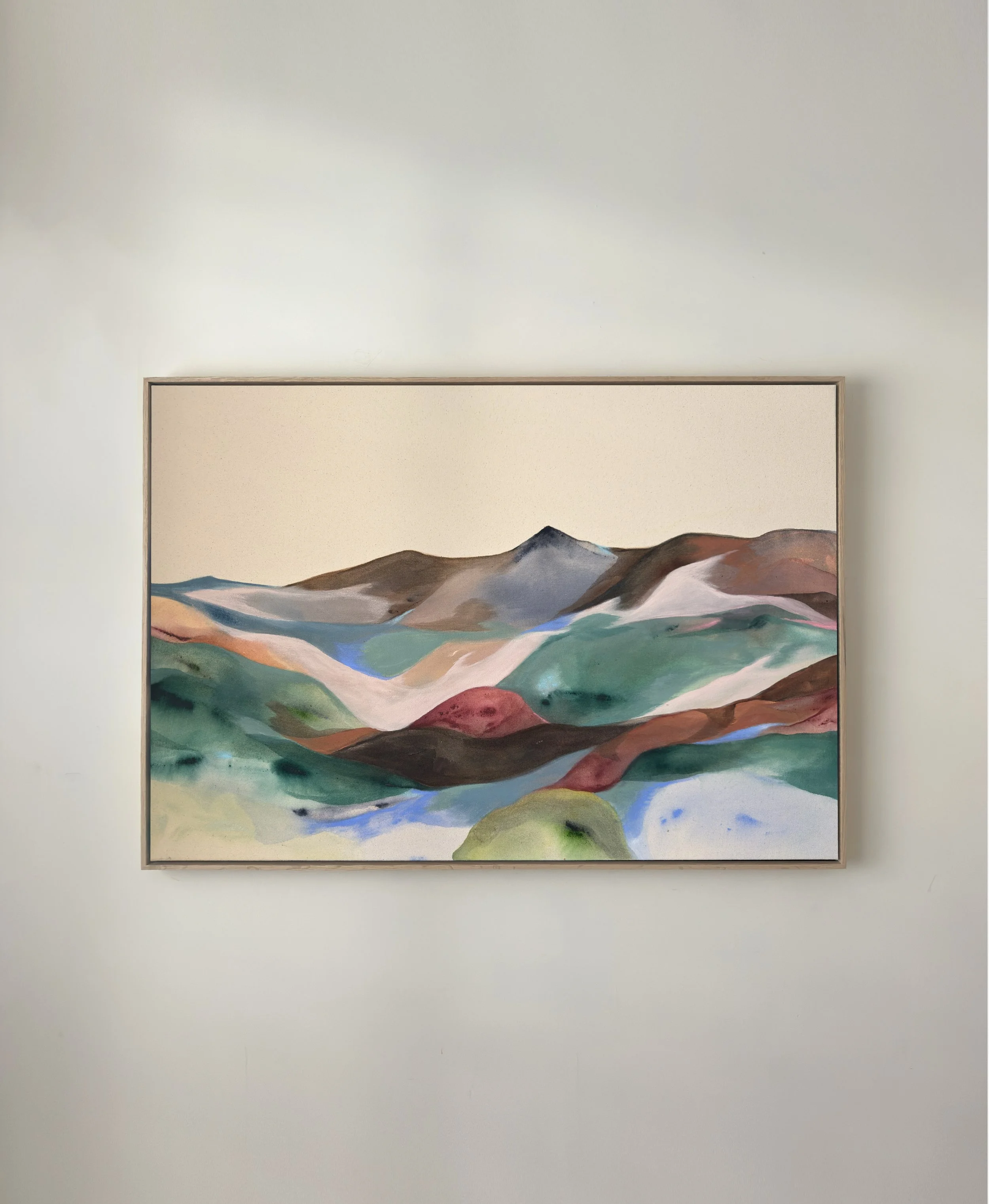 before the day 3.jpg