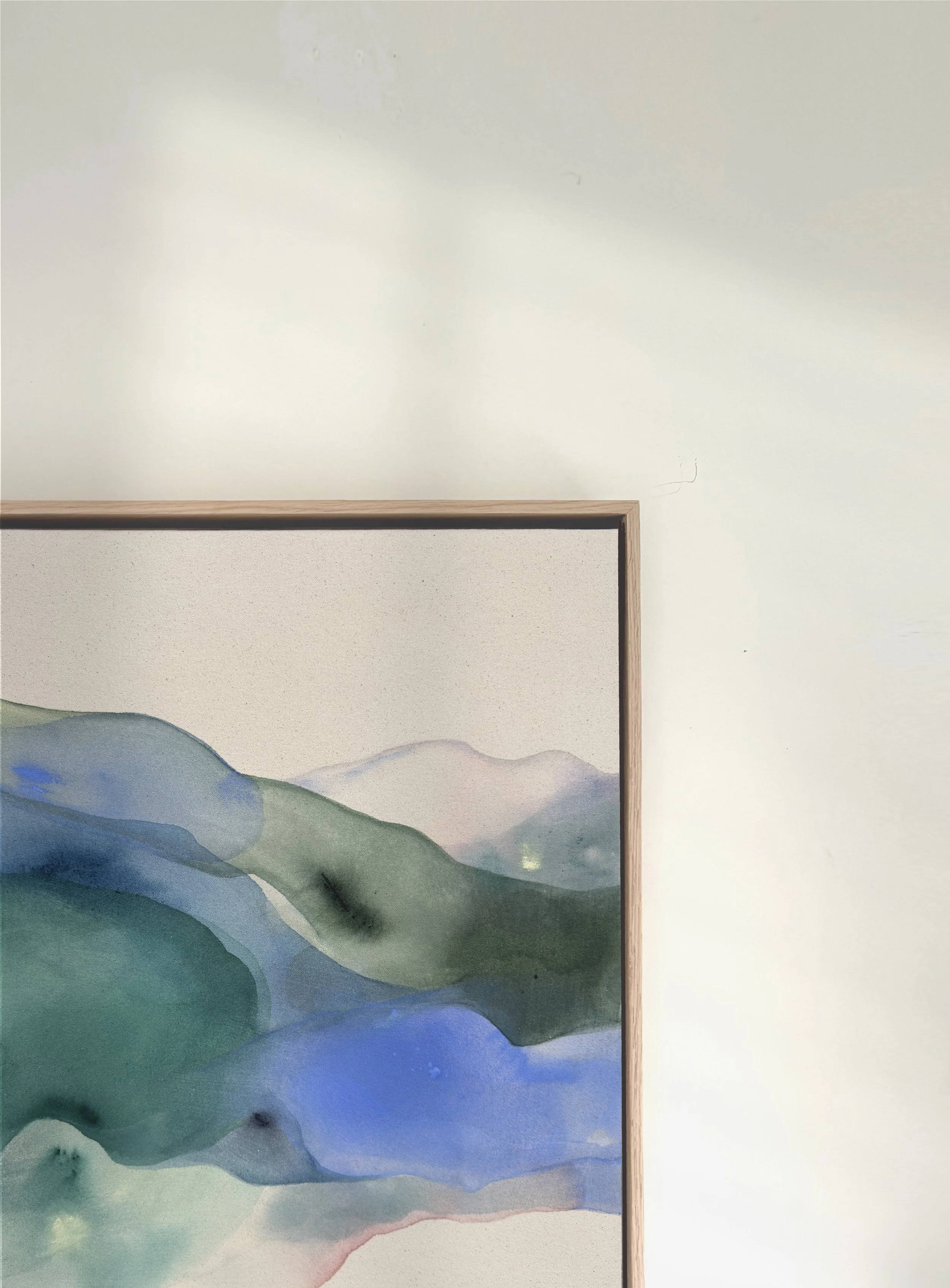 chasing stillness-3.jpg