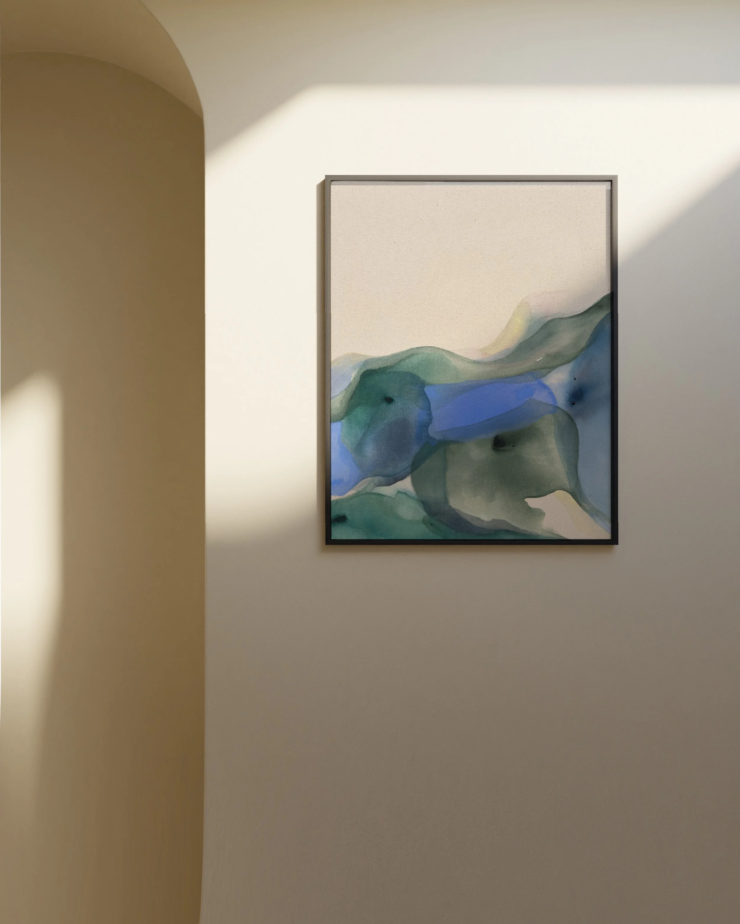 passing through print -1.jpg