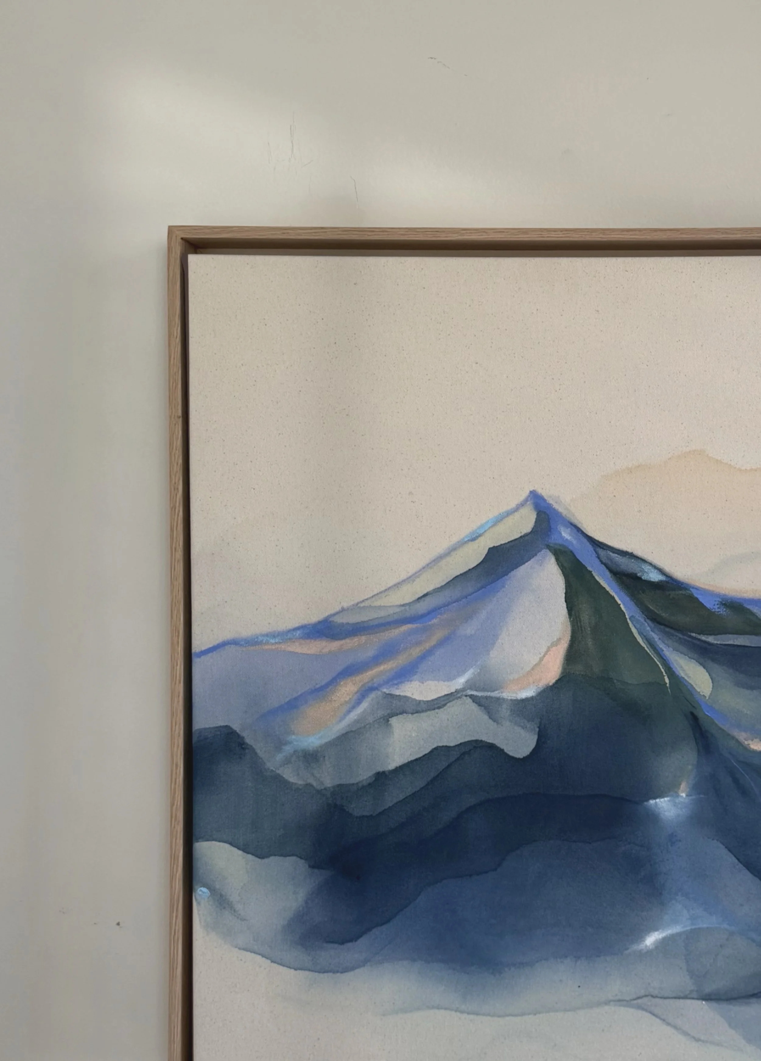 above the valley 2.jpg