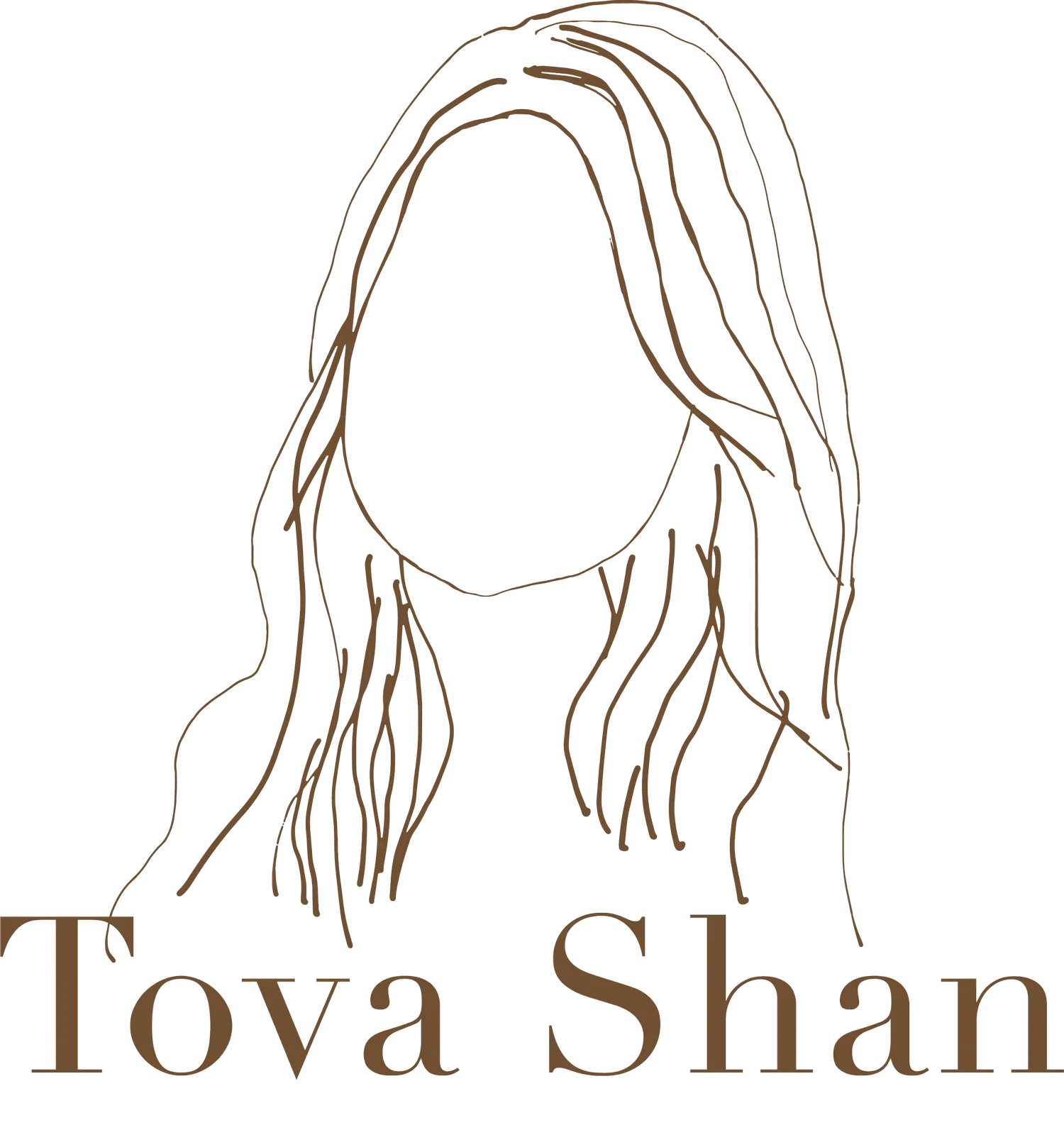 Tova Shan Art