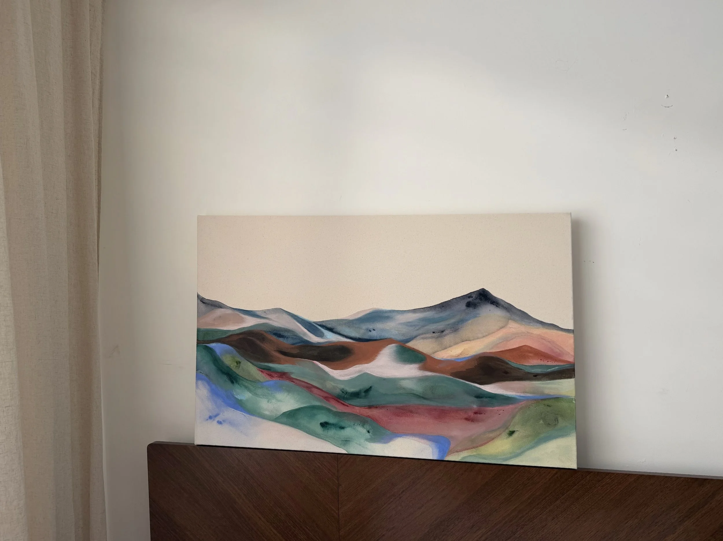 after the rain 5.jpg