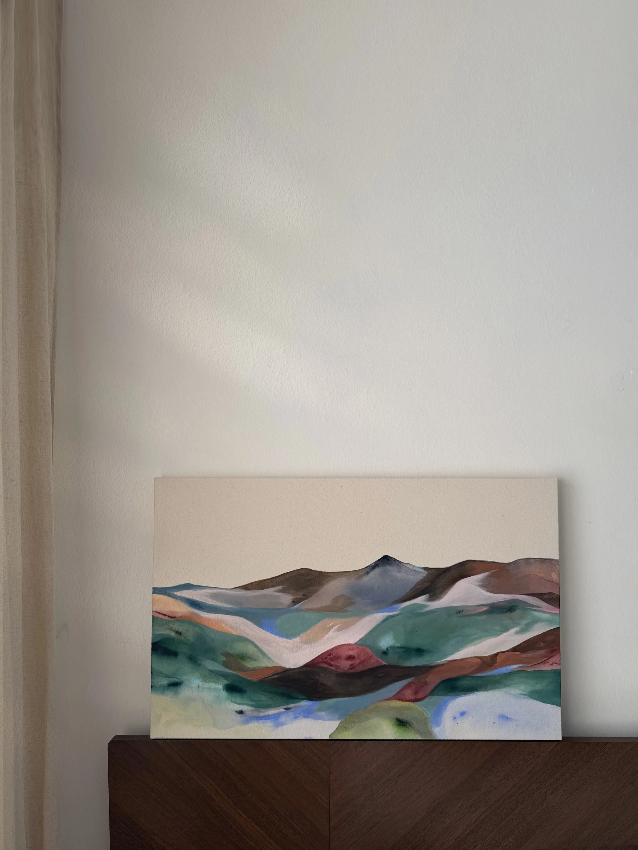 before the day 4.jpg