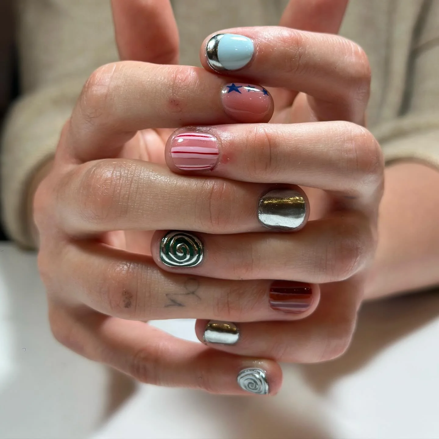 🫧cozy x fun  by Pink