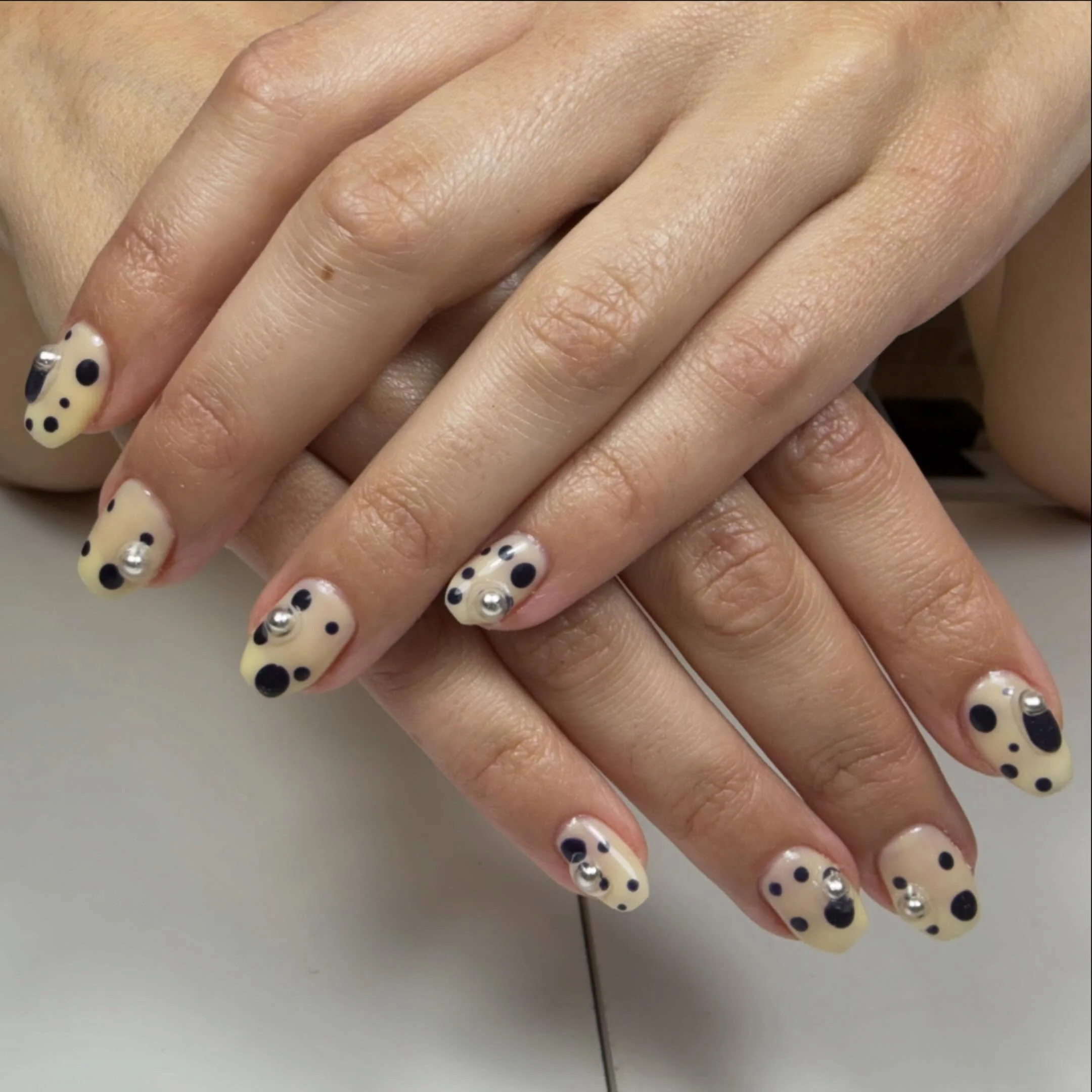 Monthly Special by Lisa