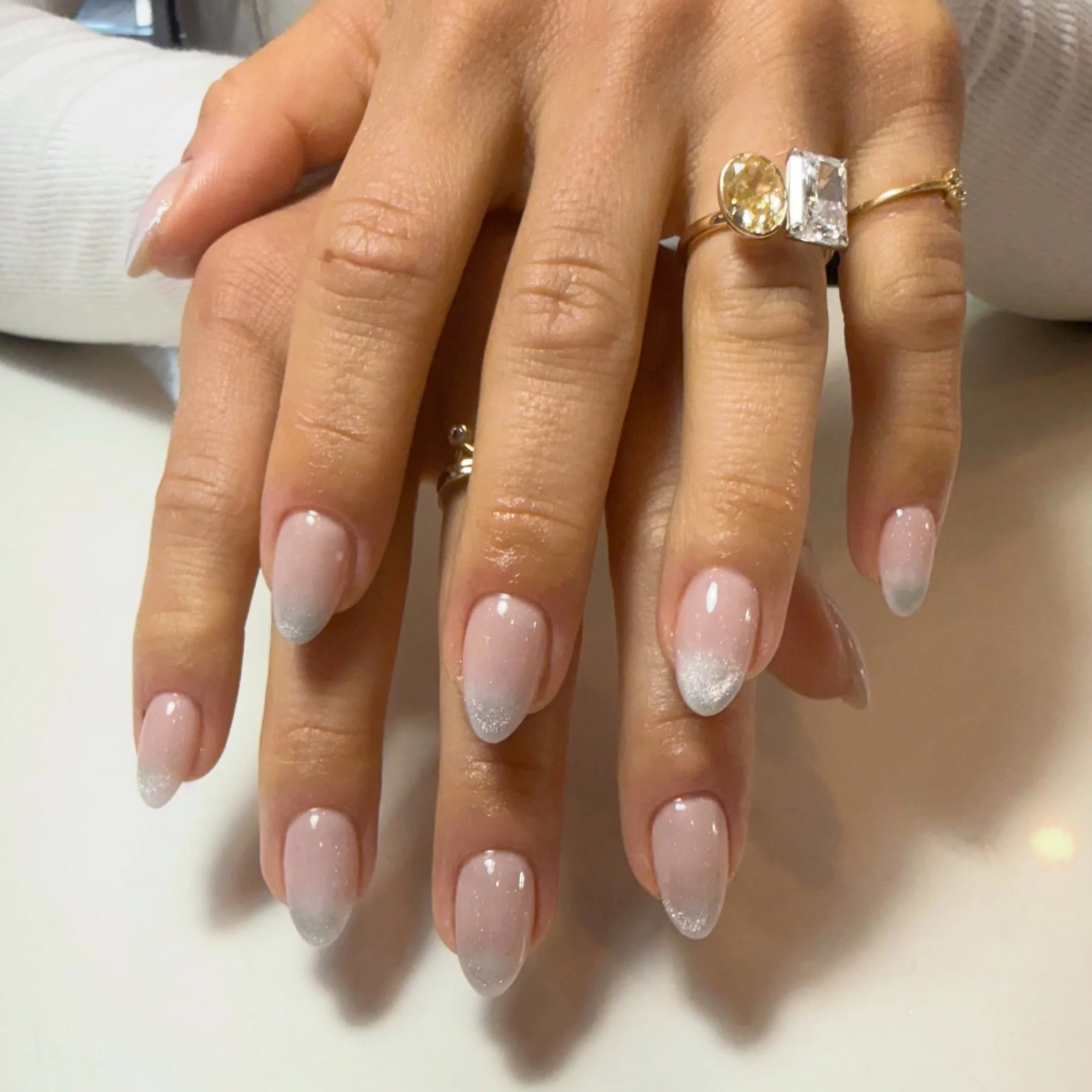 By Soledad 🤍