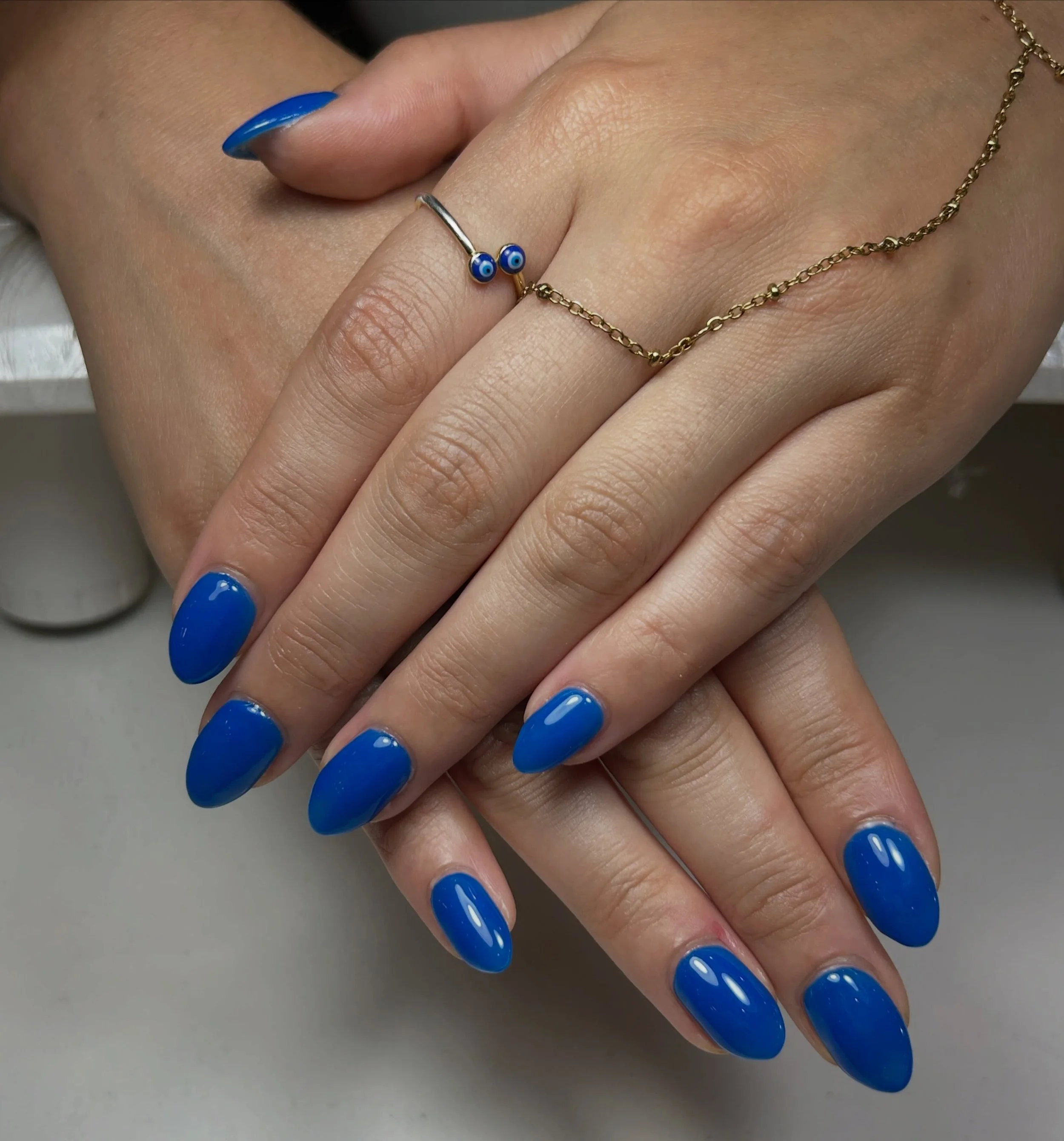 By Lisa 💙