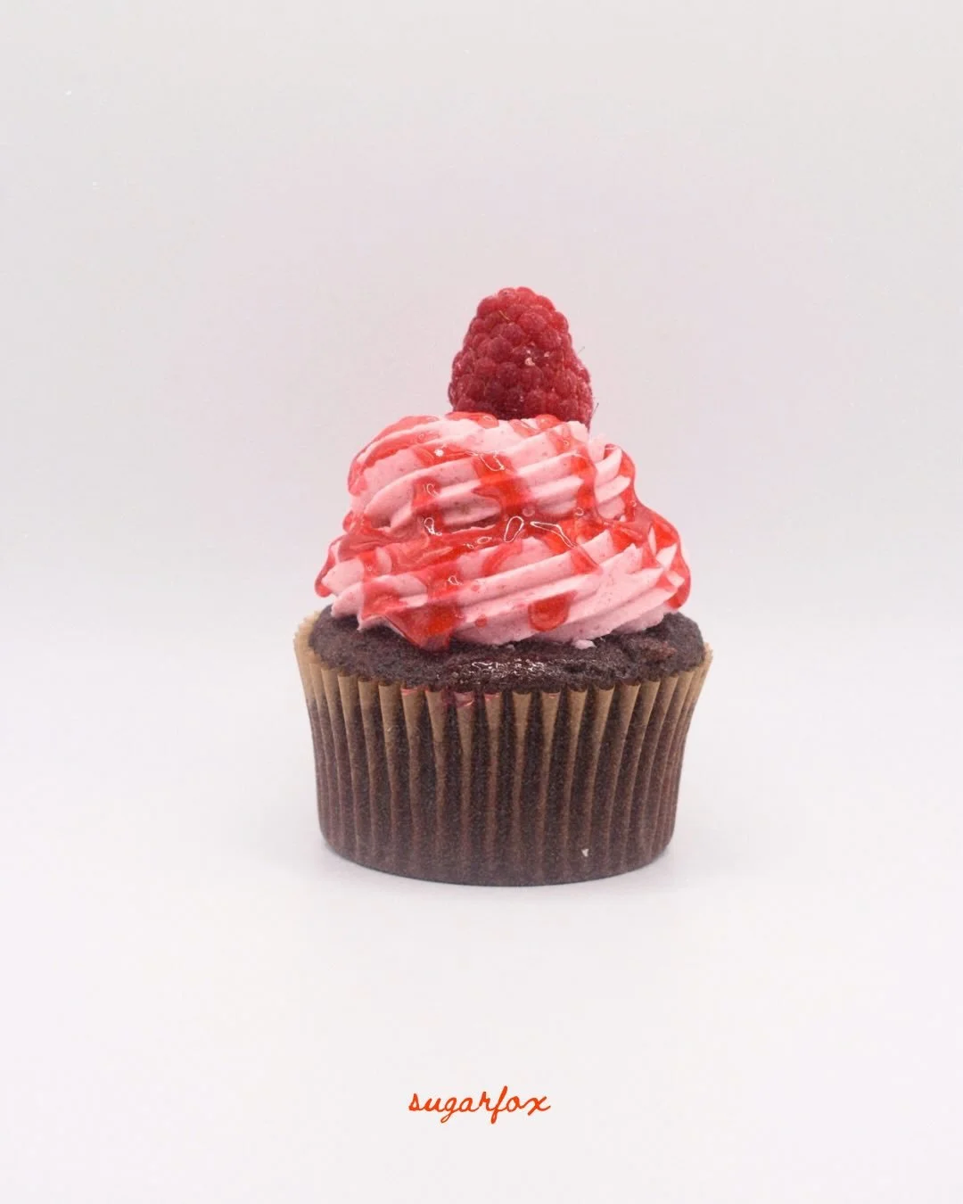 The February 411 💕 Mark your calendars, new flavors are dropping 2/1.

Flavor Deets 👇
~ Chocolate Raspberry
~ Salted Caramel
~ Strawberry Pączki 

📸: 1986 Canon T90 35 mm 

#spreadthesweetness #annarborbakery #madeinmichigan #smallbusiness #filmph