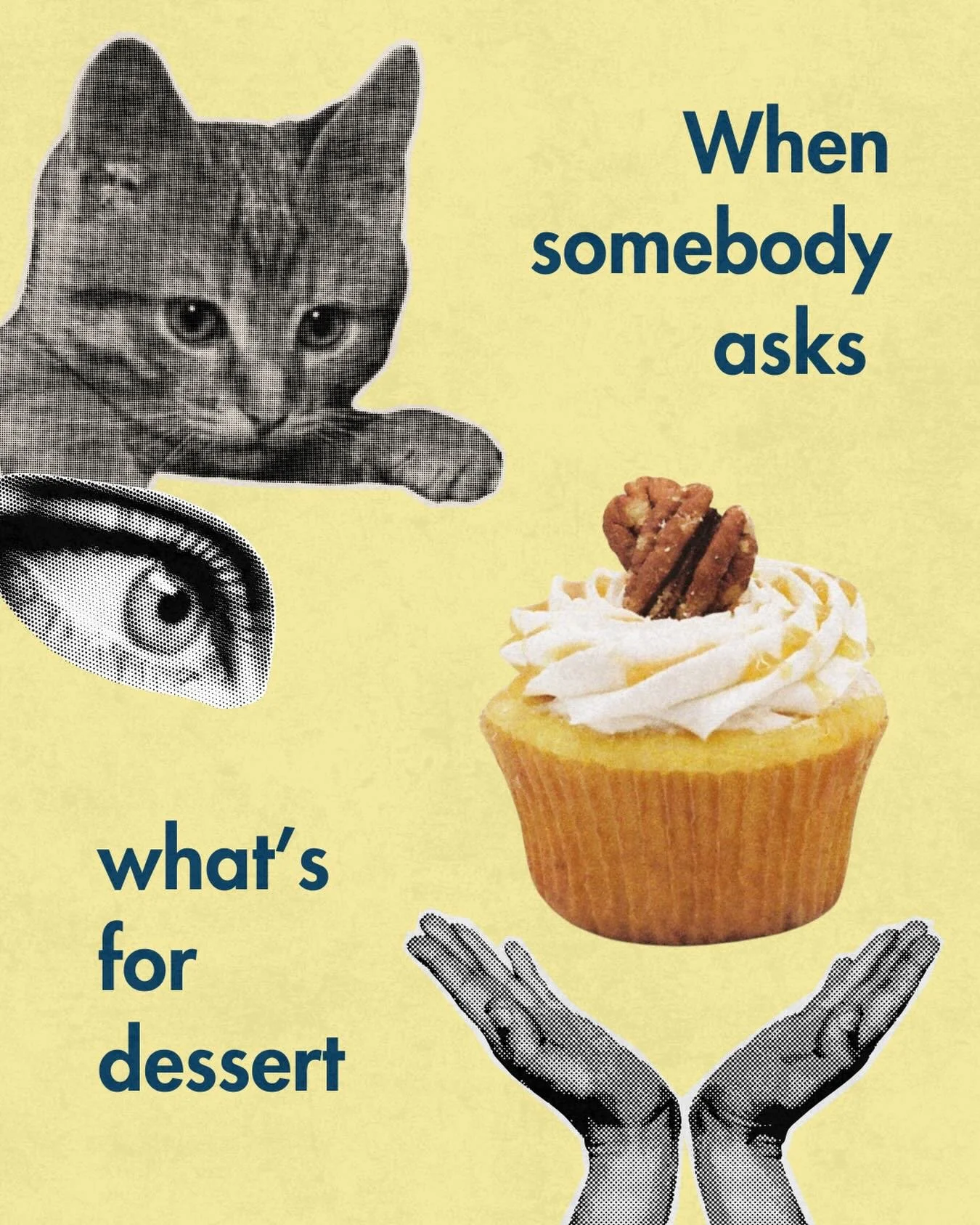 Perfect for any occasion (or just a random Tuesday) 

👉 Did you know we do quick turnarounds? Give us a few days and we&rsquo;ll have your cakes ready. 

 (4 dozen max on all rush orders)

#spreadthesweetness #annarbor #smallbusiness #homebakery #ma