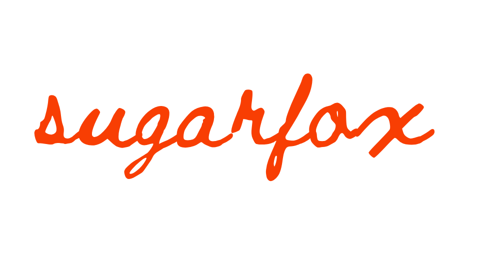 sugarfox