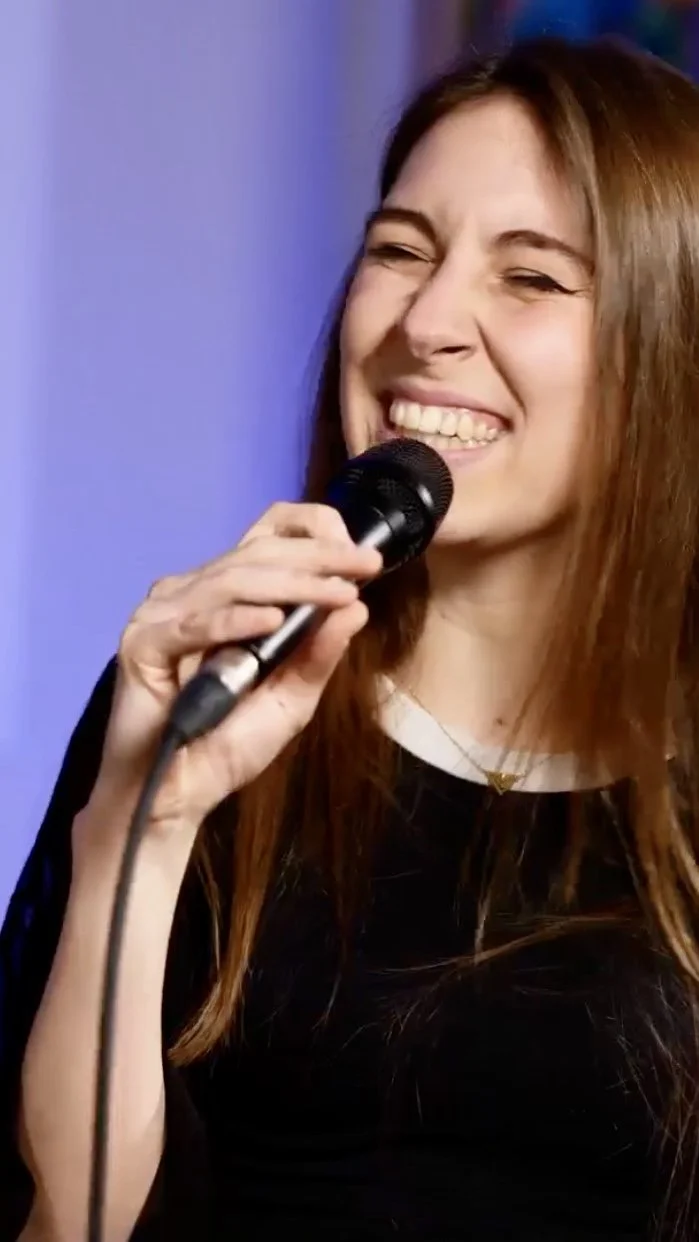 singer-mar.jpg