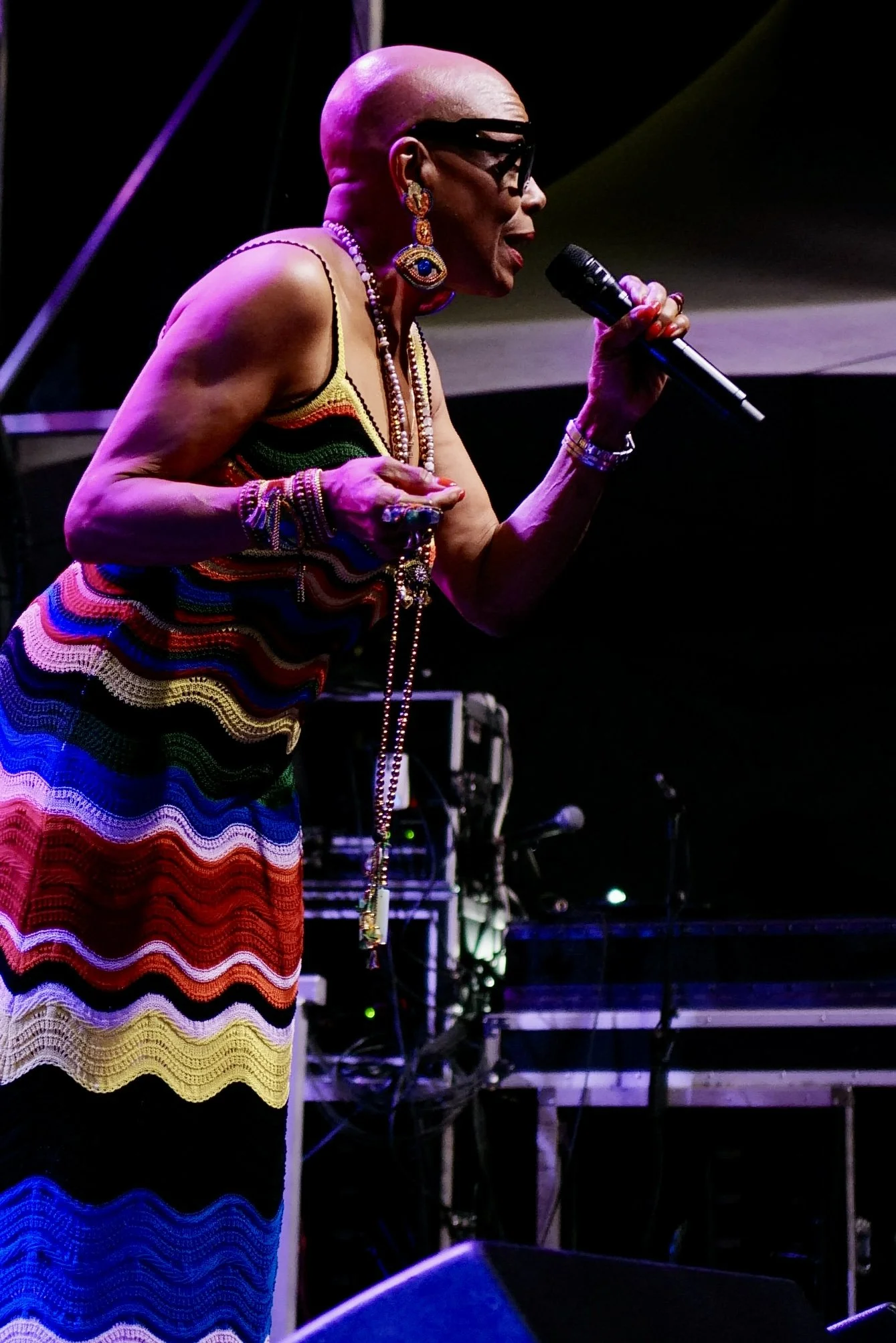 L1035830.JPG