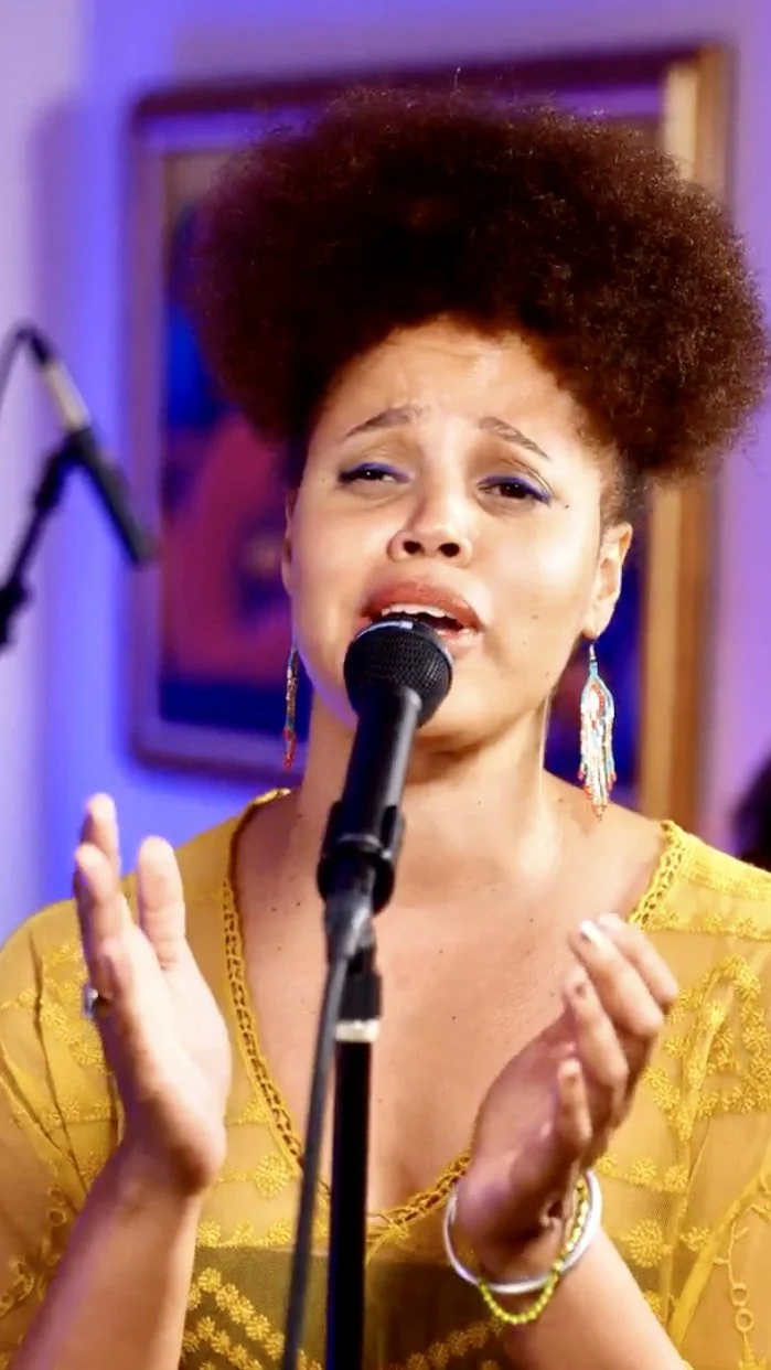 singer-melvis.jpg