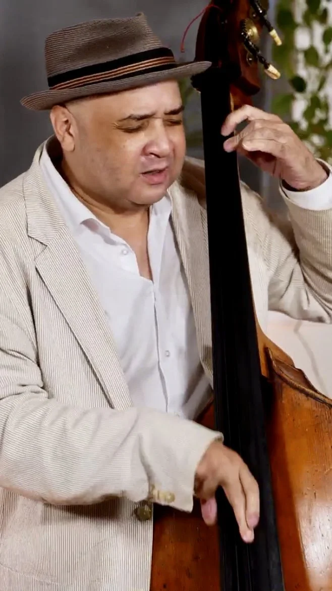bass-peter.jpg