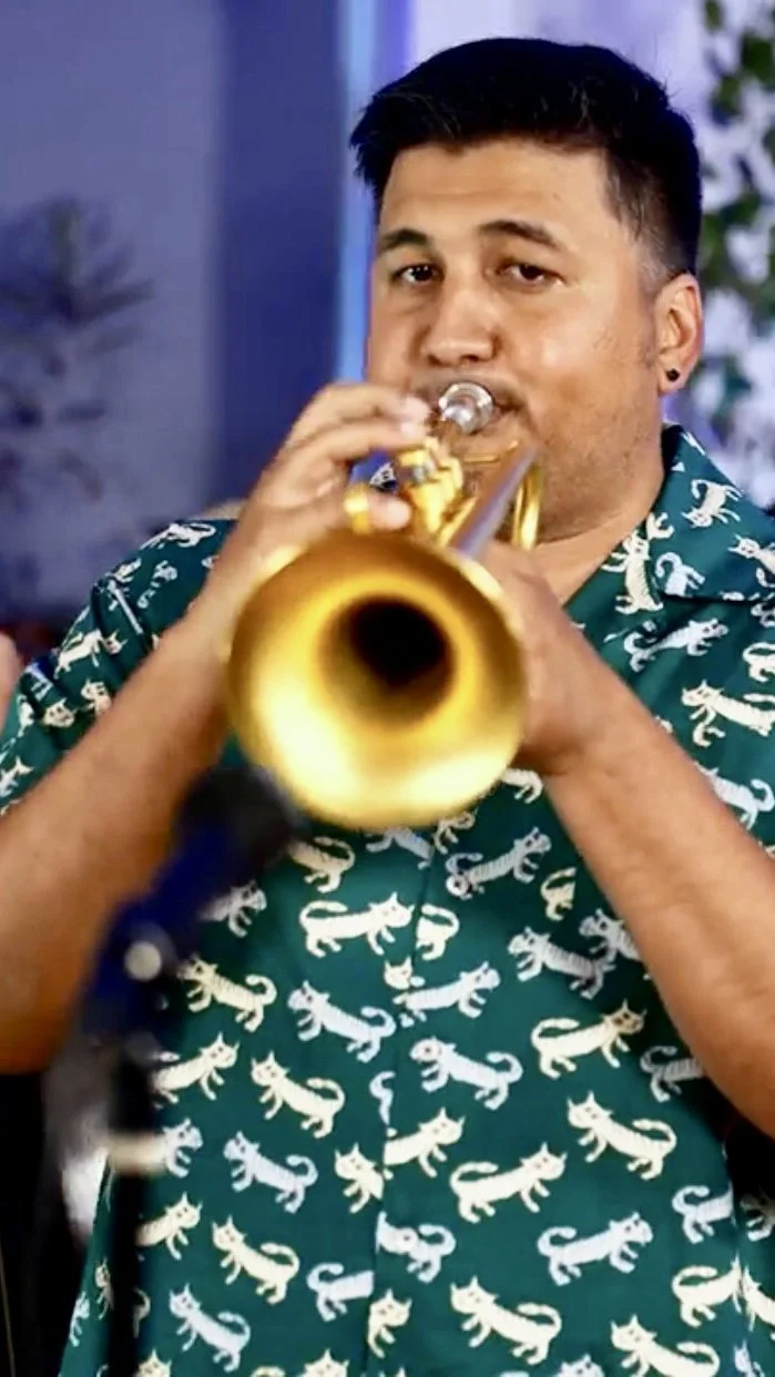 trumpet-mike rodriguez.jpg