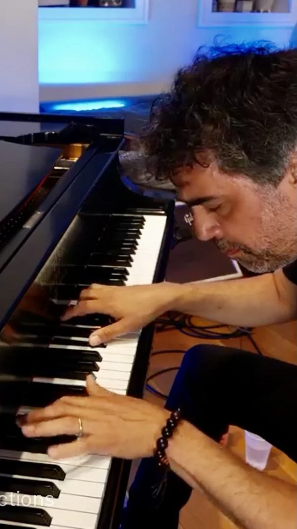piano-spike.jpg