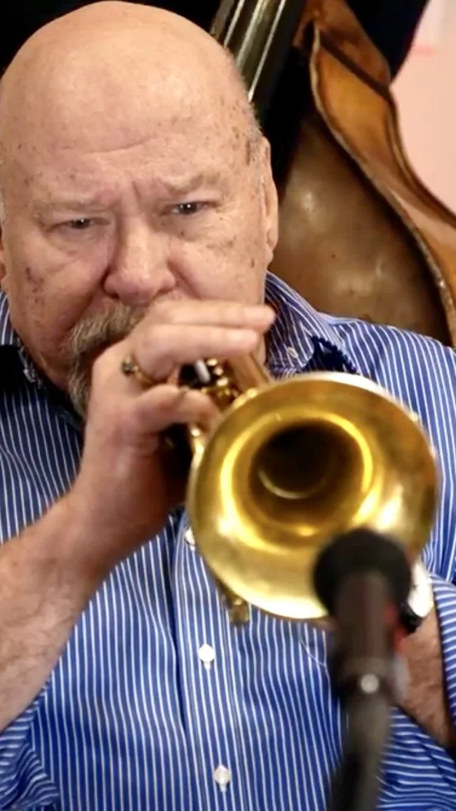 trumpet-warren vache.jpg