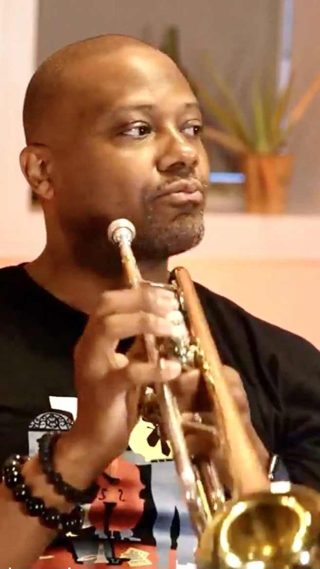 trumpet-sean.jpg