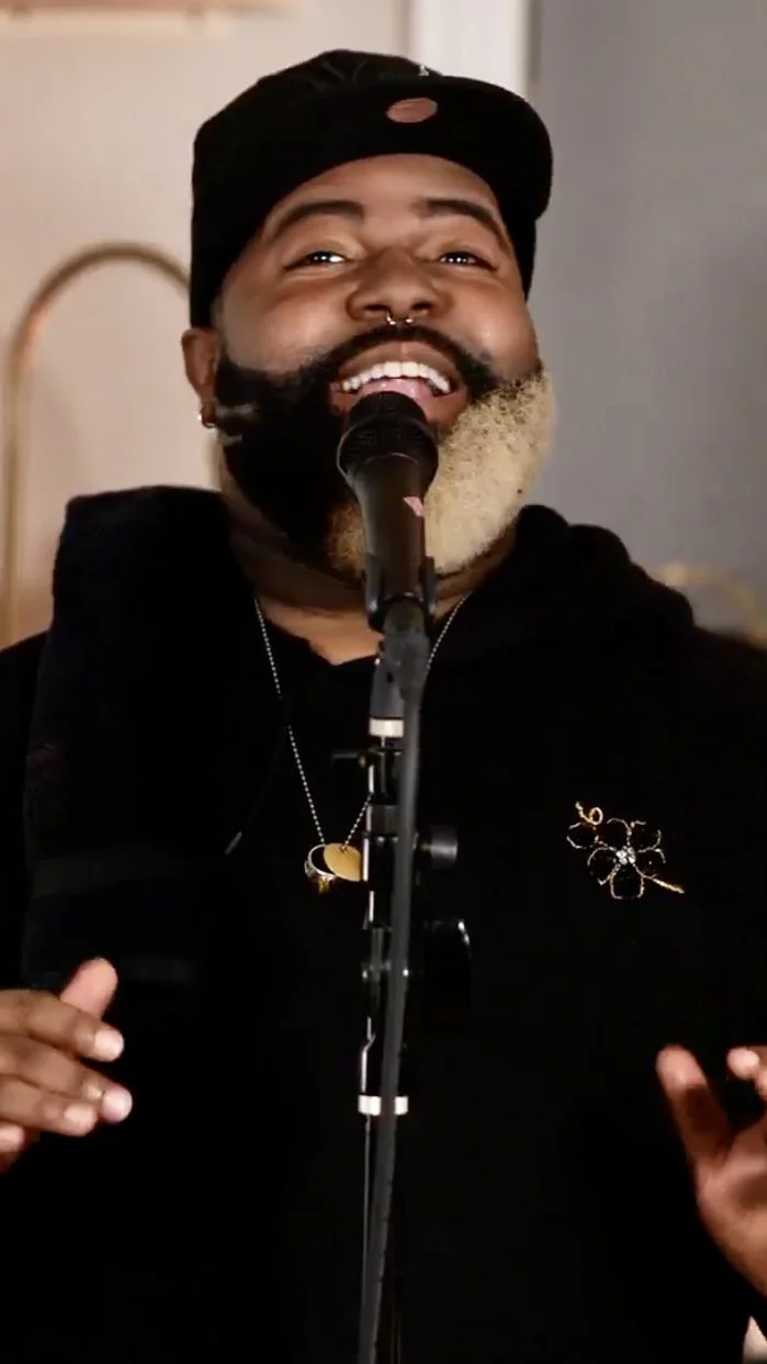 singer-5.jpg