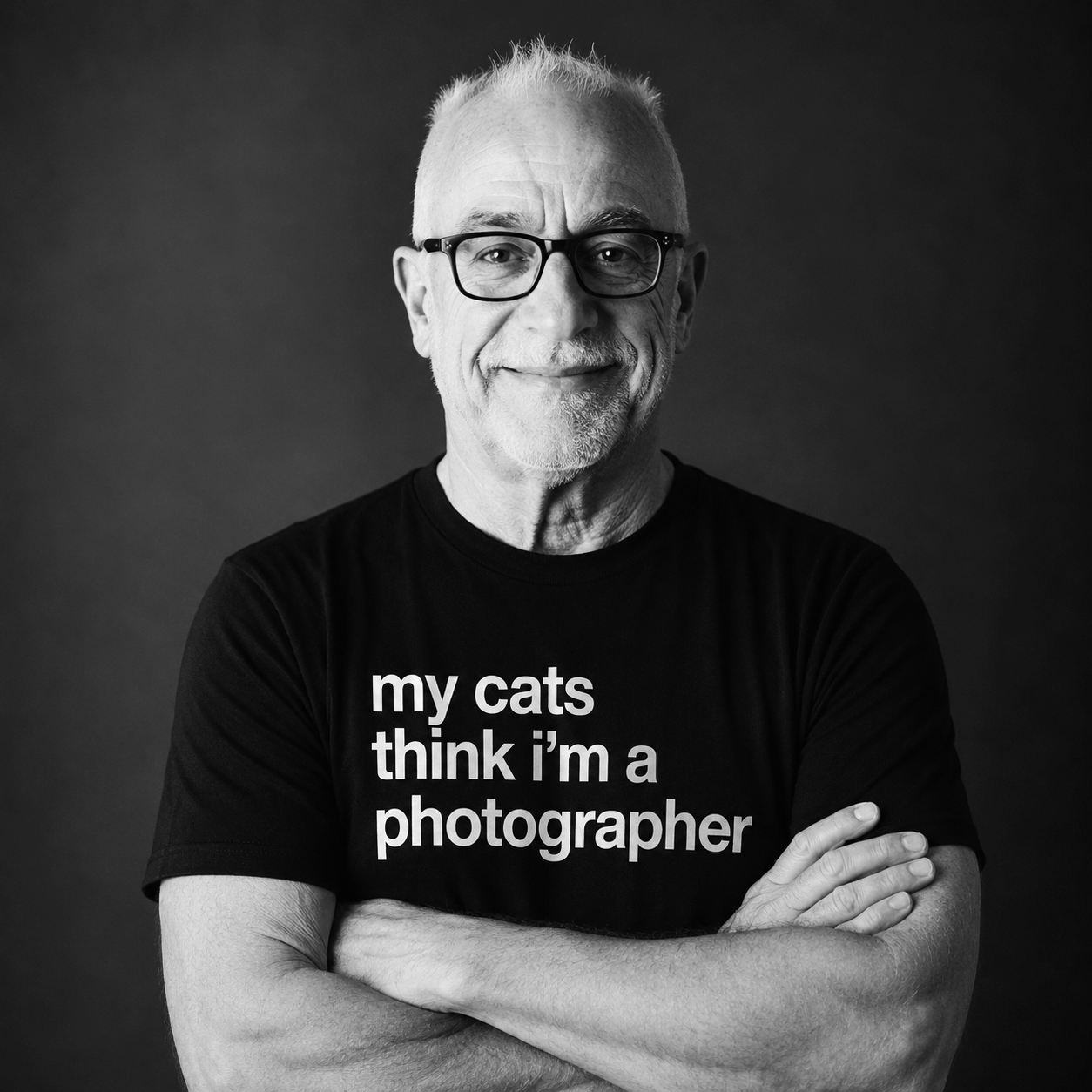 PET PROJECT