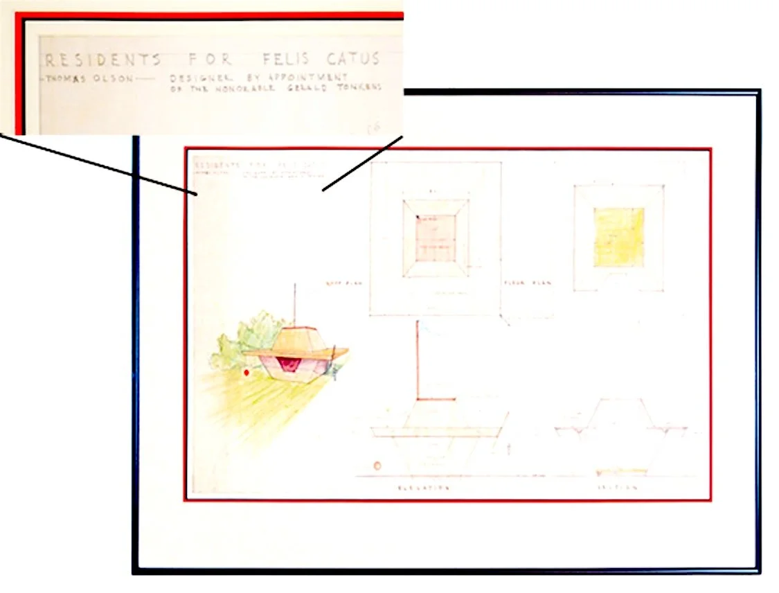 FrankLloydWrightCatHouse_drawing.jpg