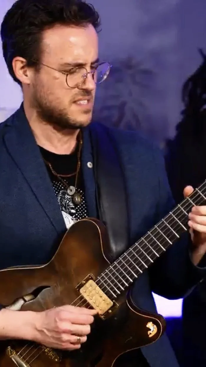 guitar-gilad hekselman.jpg