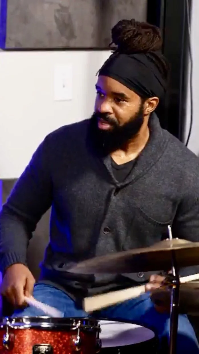 drums-obed.jpg
