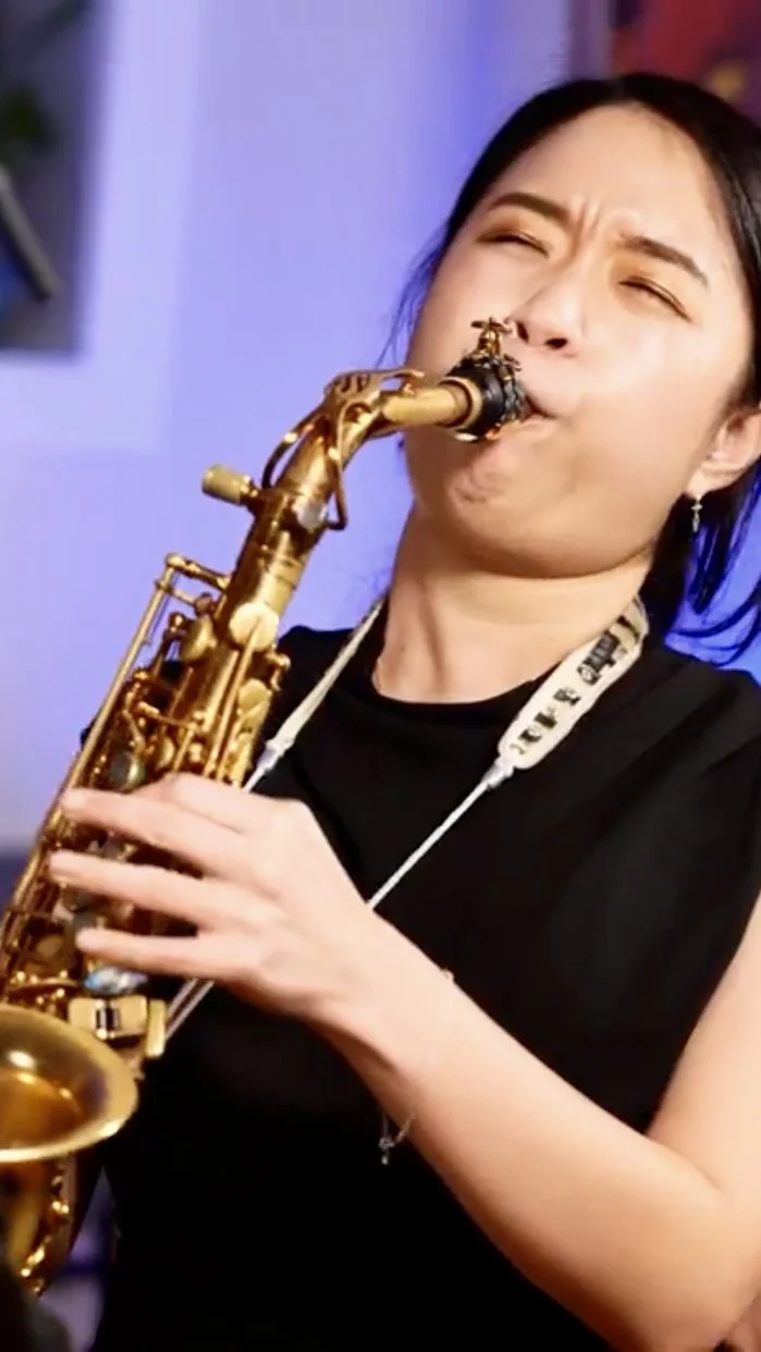sax-8.jpg
