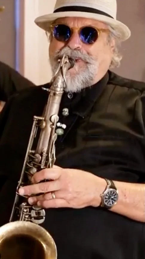 sax-joe.jpg