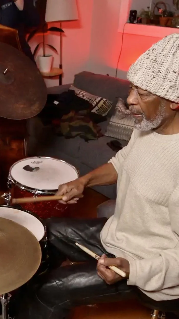 drums-victor.jpg