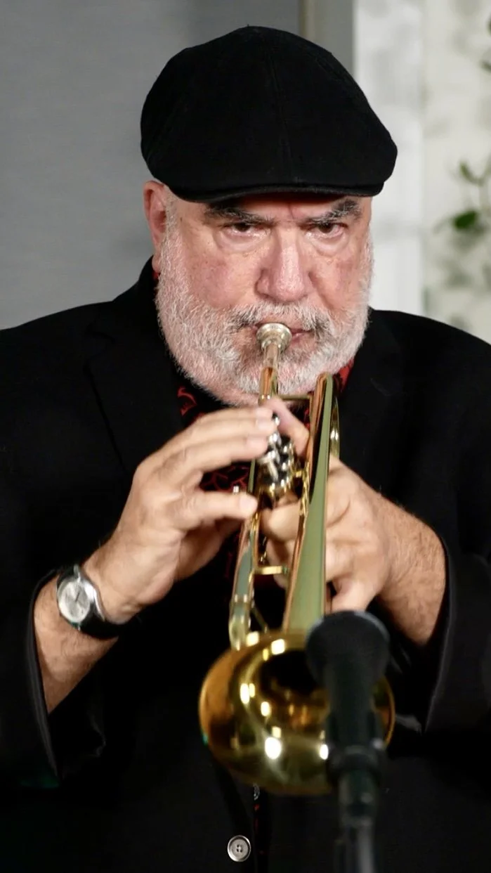 trumpet-randy.jpg