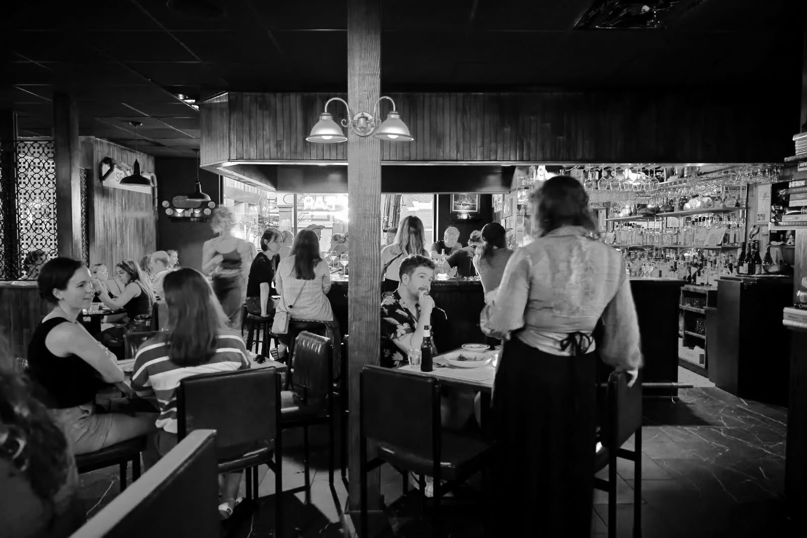 BNR 2025_NORTHEAST_FET FISK_012.jpg.jpeg