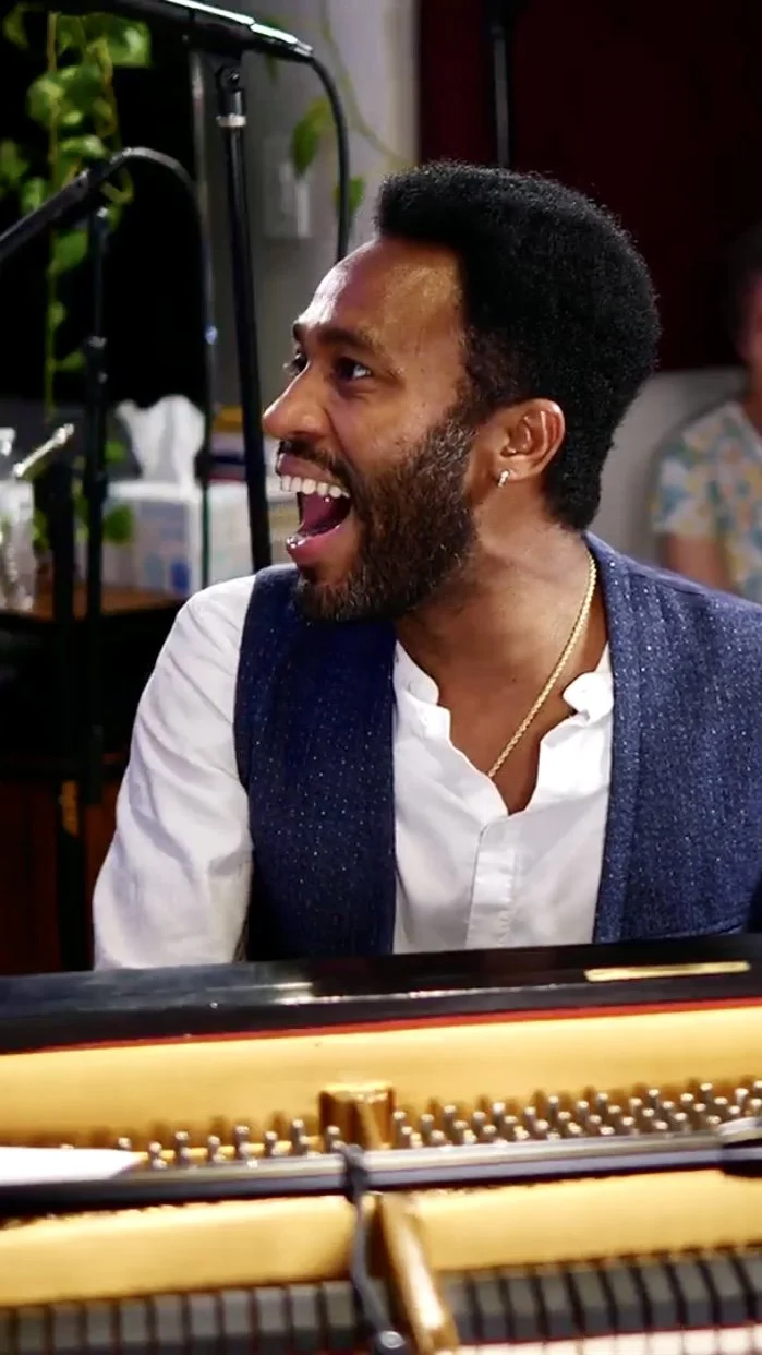 piano-2.jpg