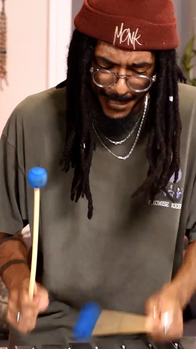 vibes-joel.jpg