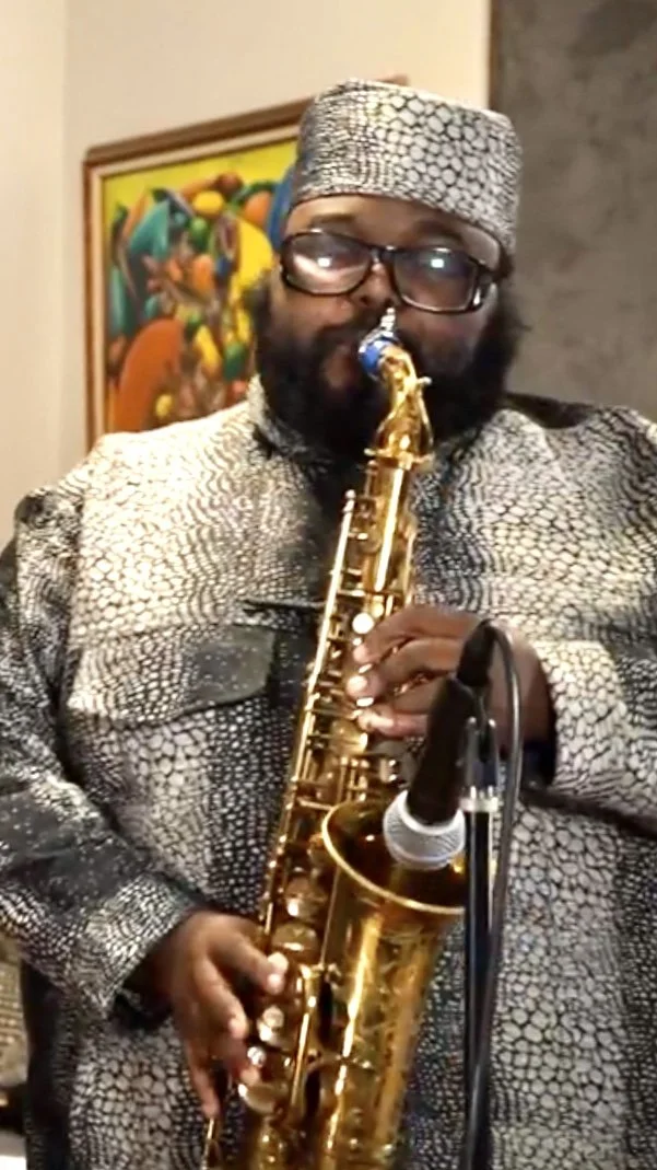 sax-godwin louis.jpg