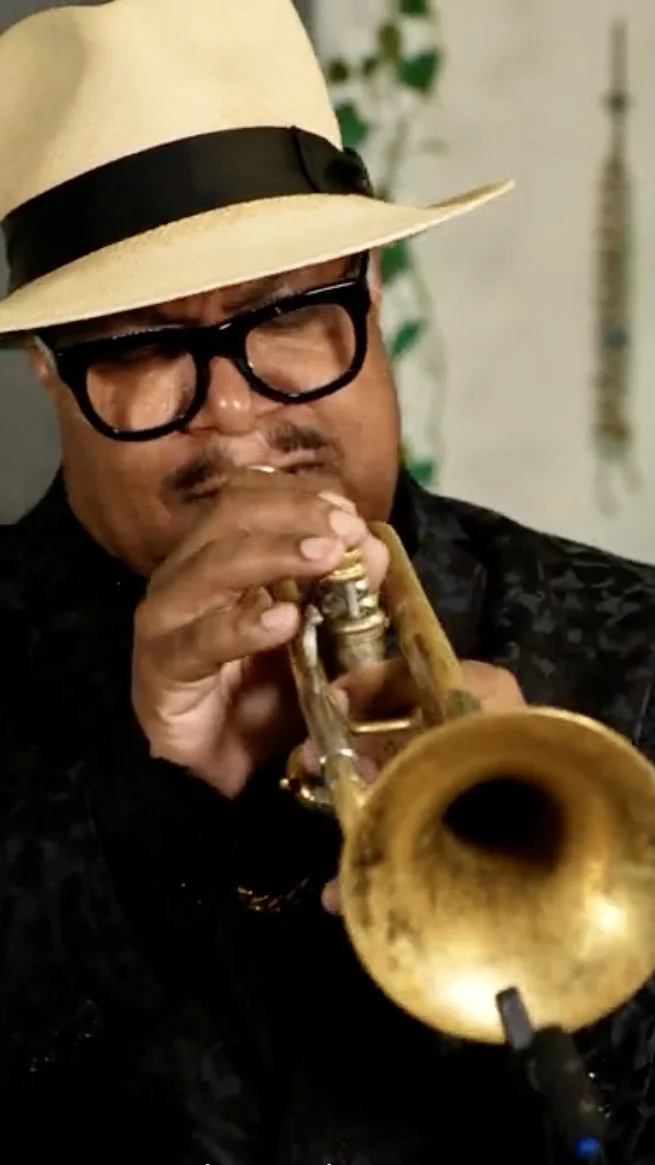 trumpet-nicholas.jpg