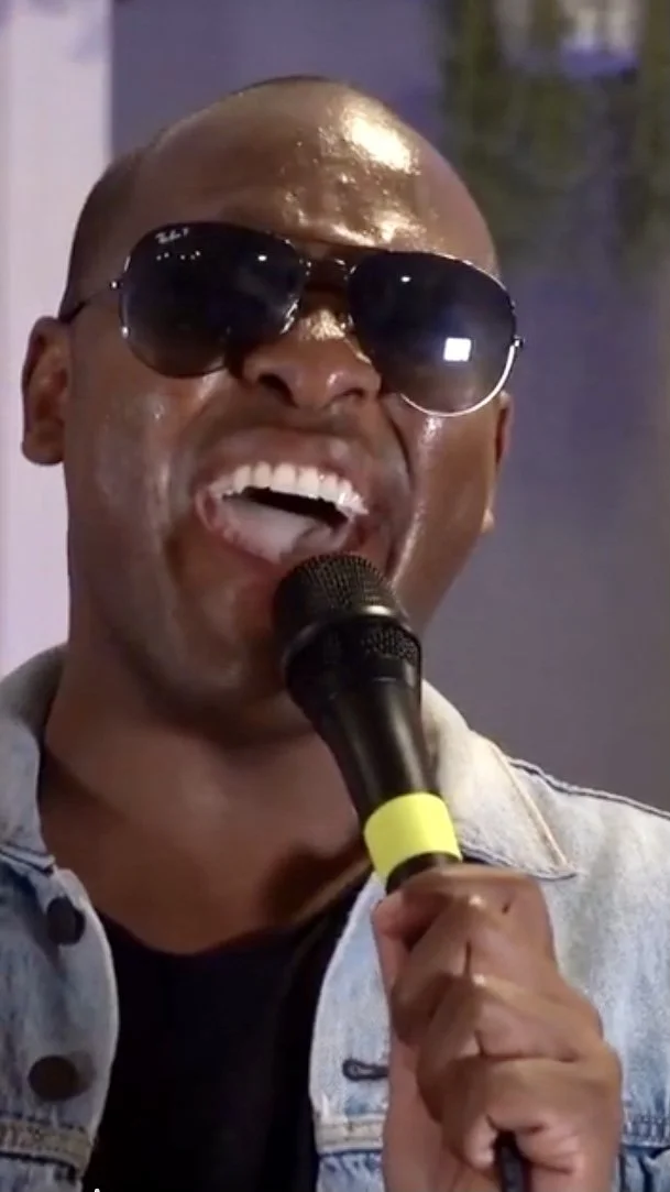 singer-brian.jpg