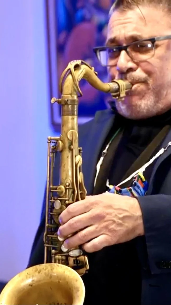 sax-jerry.jpg