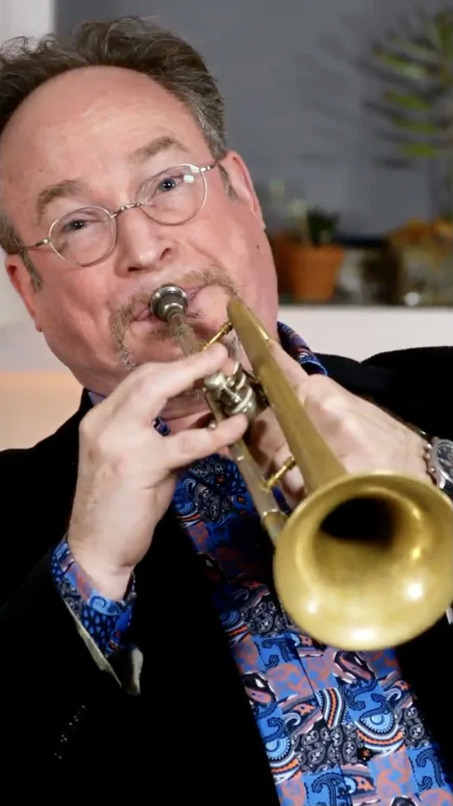 trumpet-jon-erik kellso.jpg